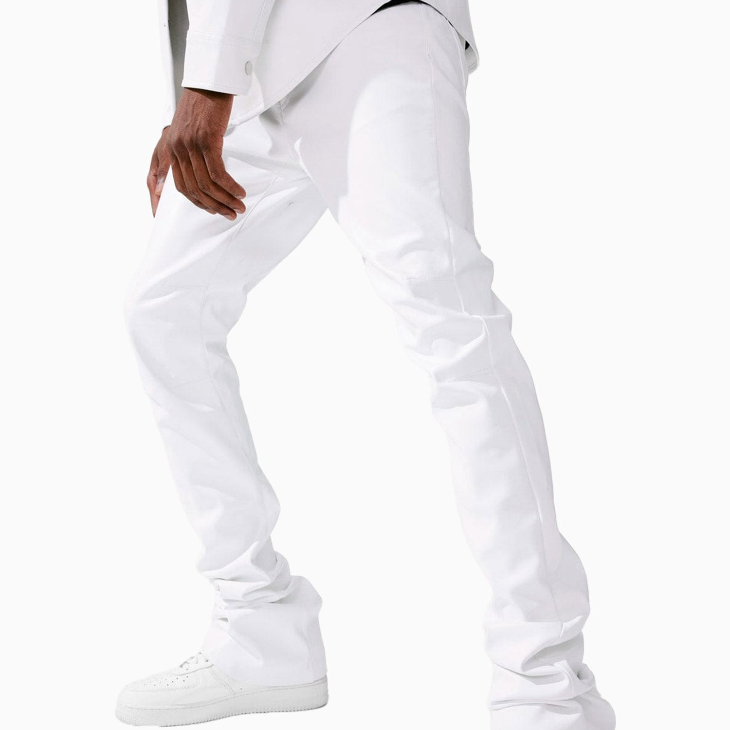 jordan-craig-mens-ross-stacked-thriller-leather-pant-jrf1139-white
