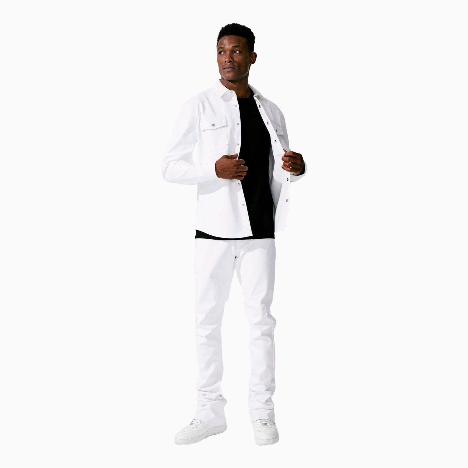 jordan-craig-mens-ross-stacked-thriller-leather-pant-jrf1139-white
