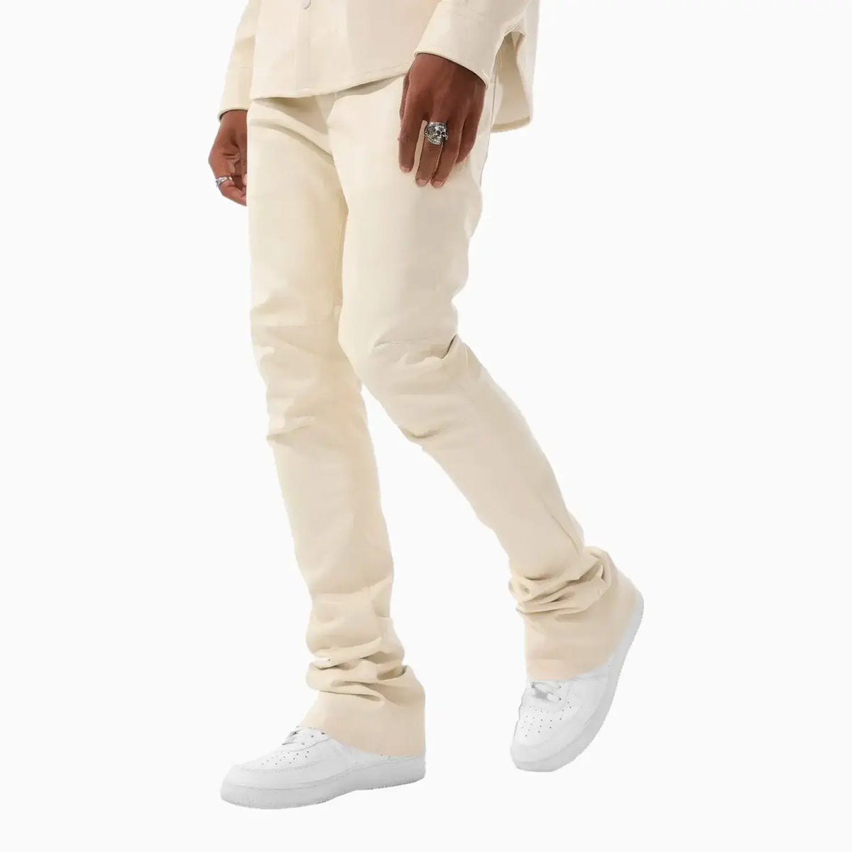 jordan-craig-mens-ross-stacked