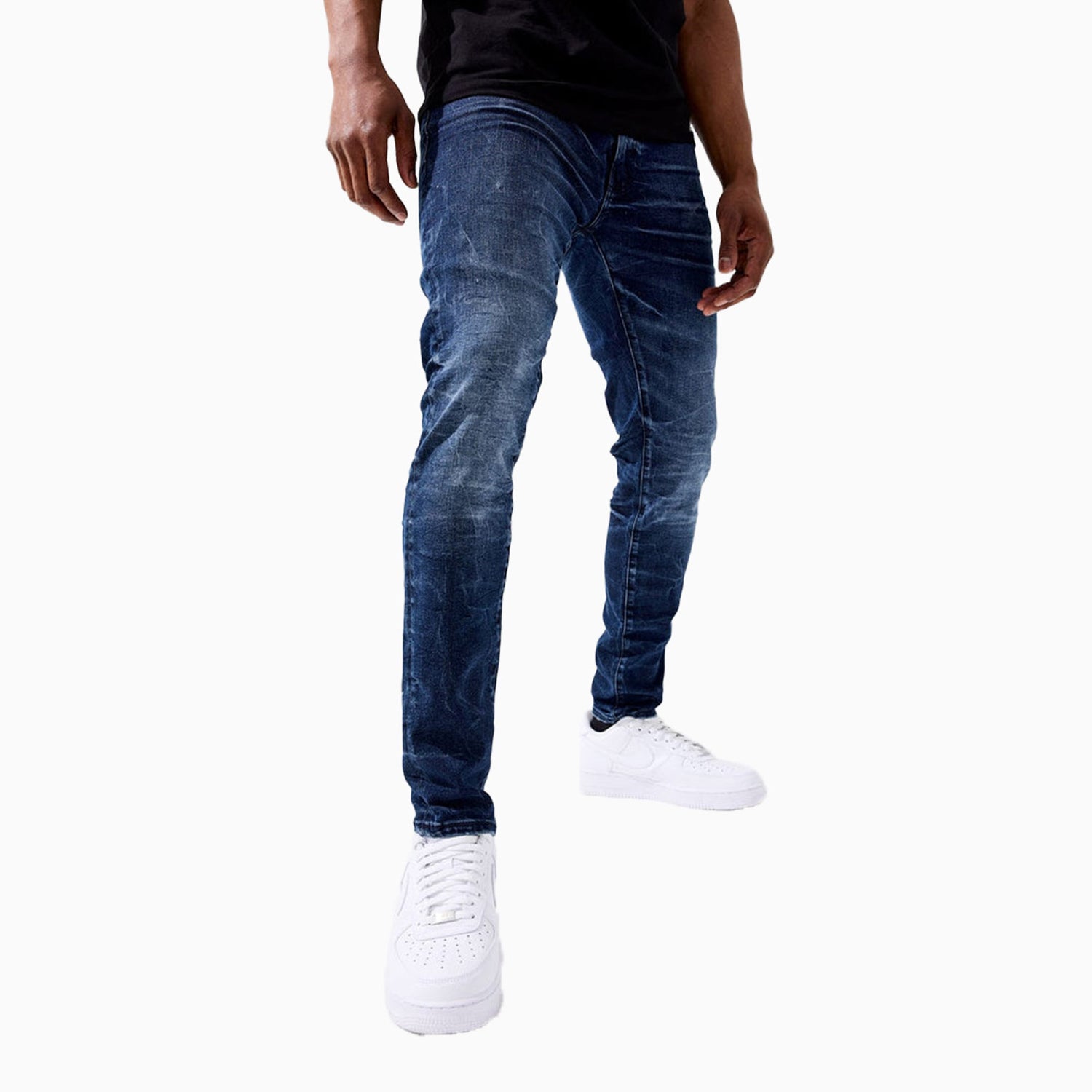 jordan-craig-mens-ross-stone-cold-denim-pant-jr351r-db