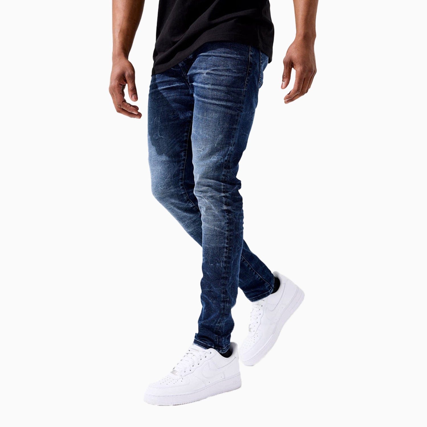 jordan-craig-mens-ross-stone-cold-denim-pant-jr351r-db