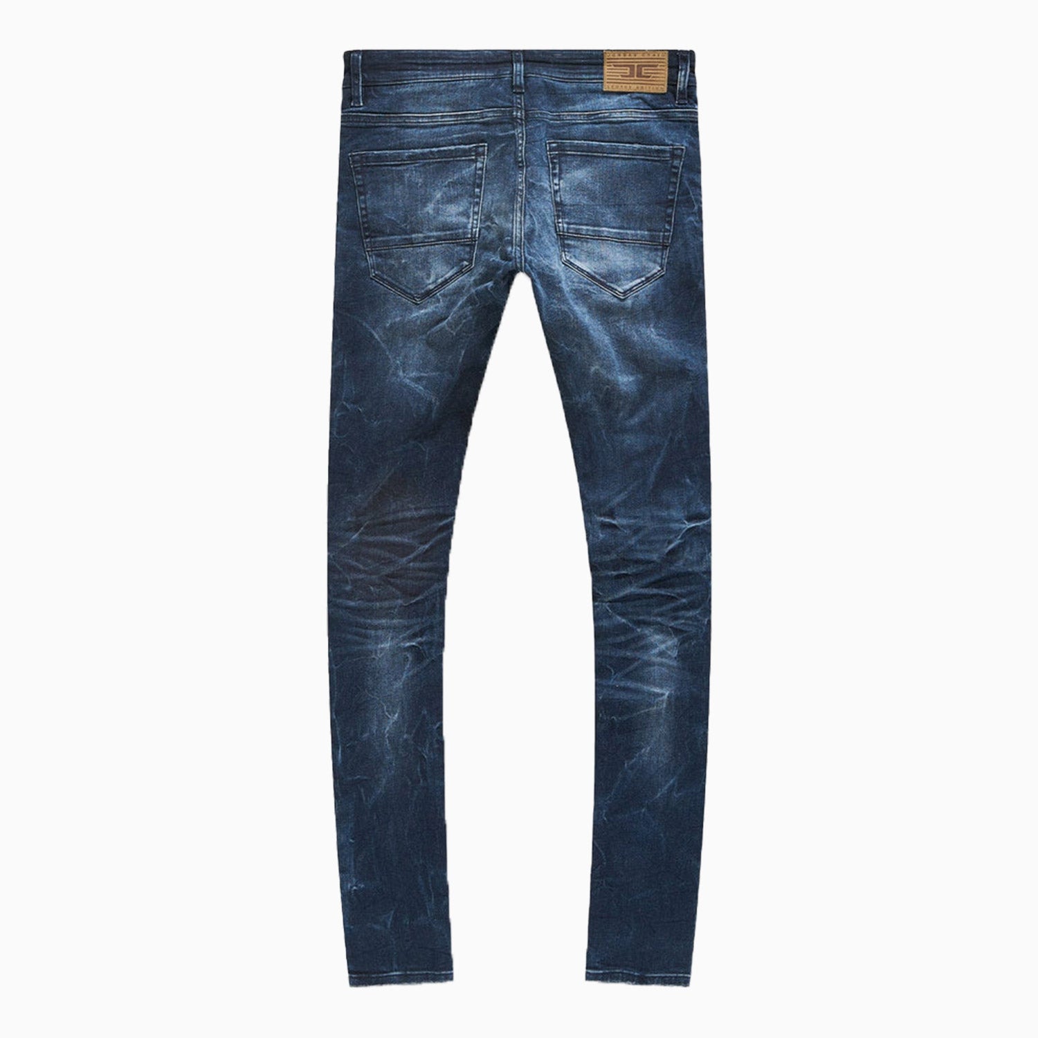 jordan-craig-mens-ross-stone-cold-denim-pant-jr351r-db