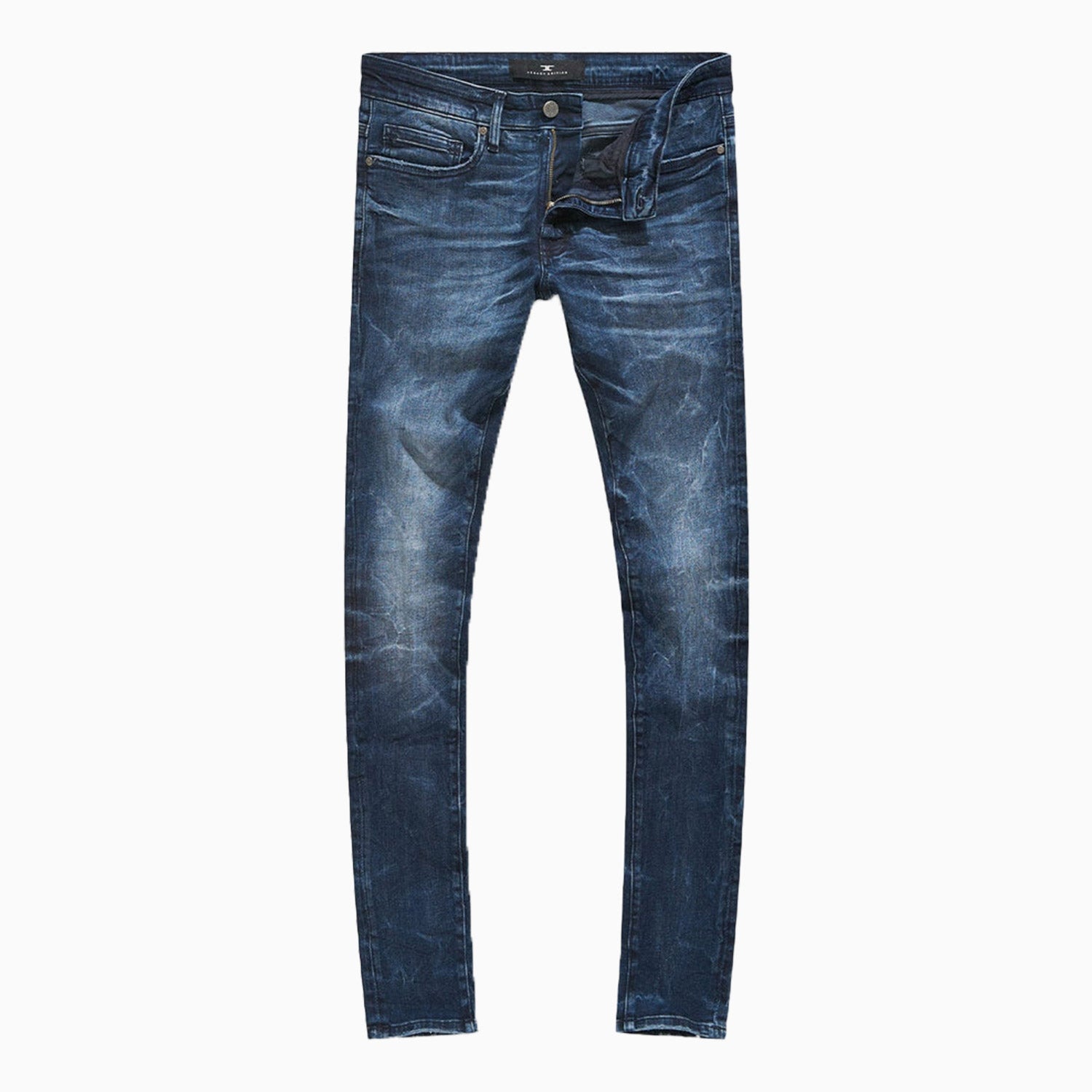 jordan-craig-mens-ross-stone-cold-denim-pant-jr351r-db
