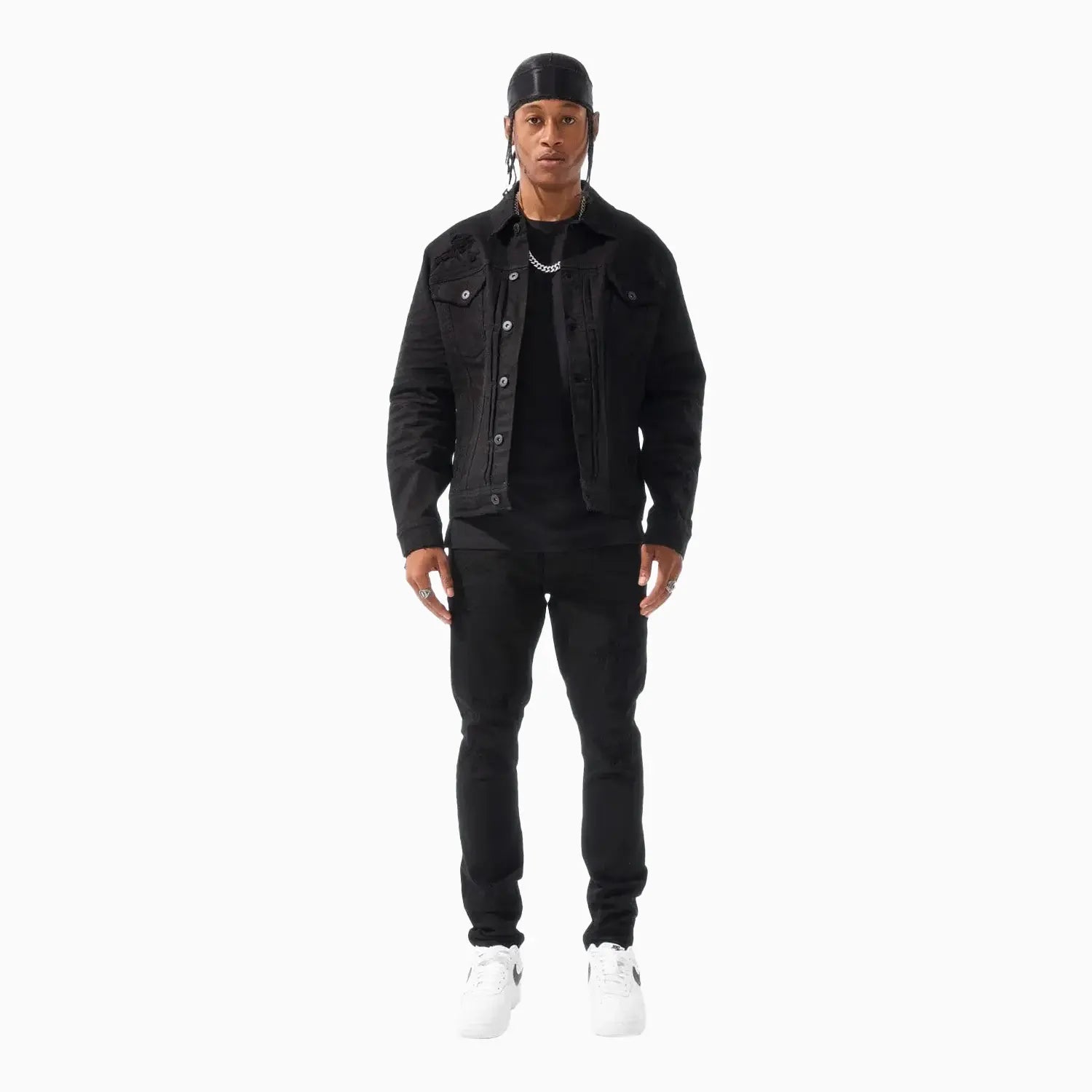 jordan-craig-mens-ross-tribeca-twill-denim-pant-jr990-blk