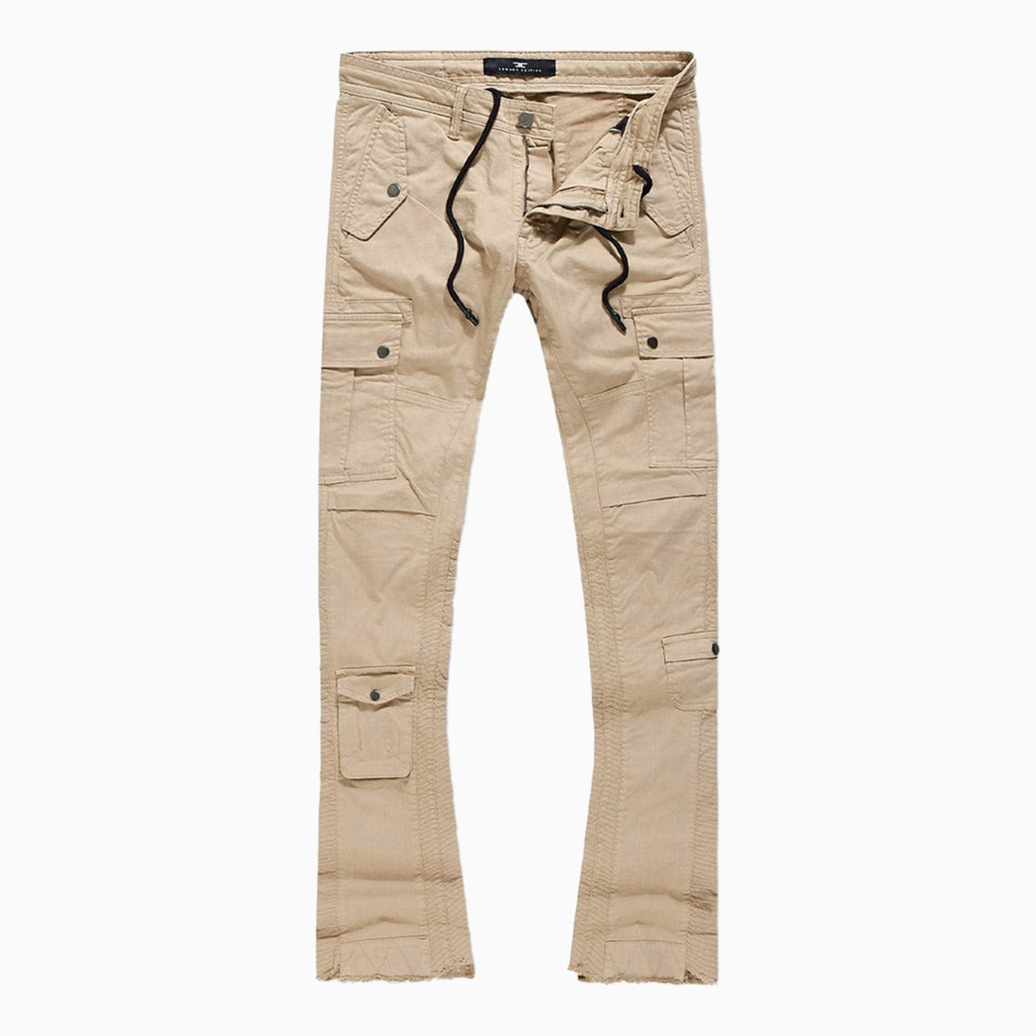 Jordan Craig Men s Sean Stacked Aviation Cargo Pant