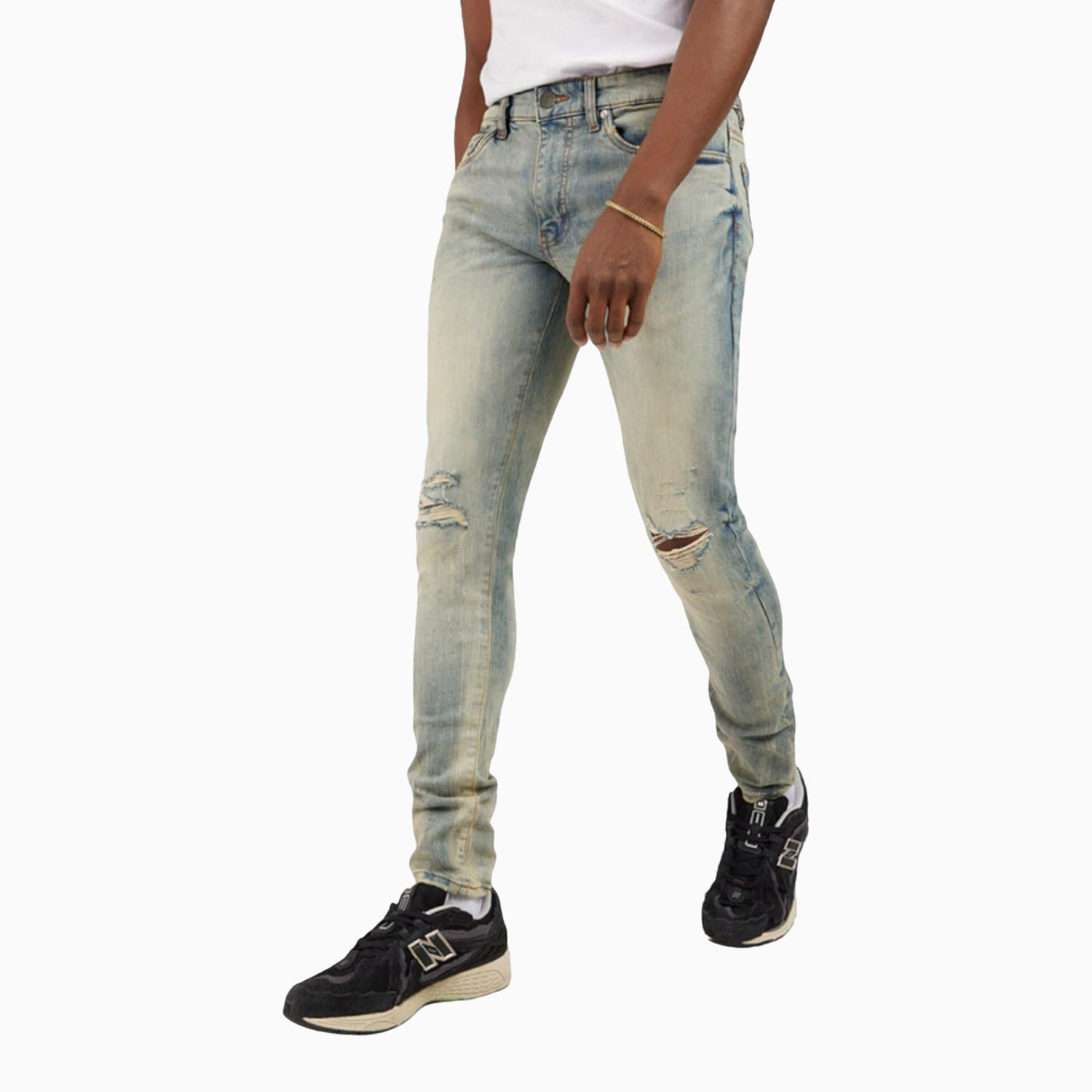 jordan-craig-mens-shreds-mens-jeans-ross-denim-pant-jr1078-dw