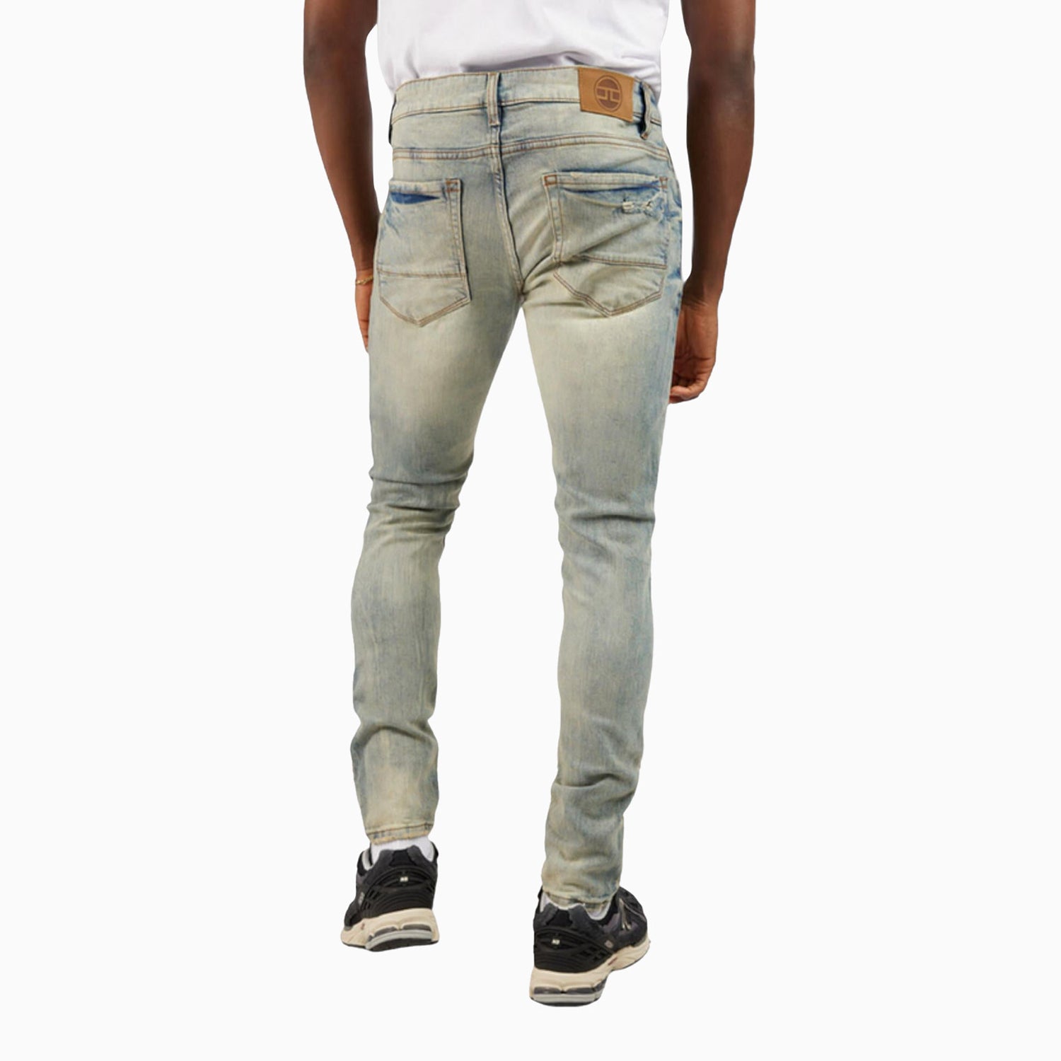 jordan-craig-mens-shreds-mens-jeans-ross-denim-pant-jr1078-dw