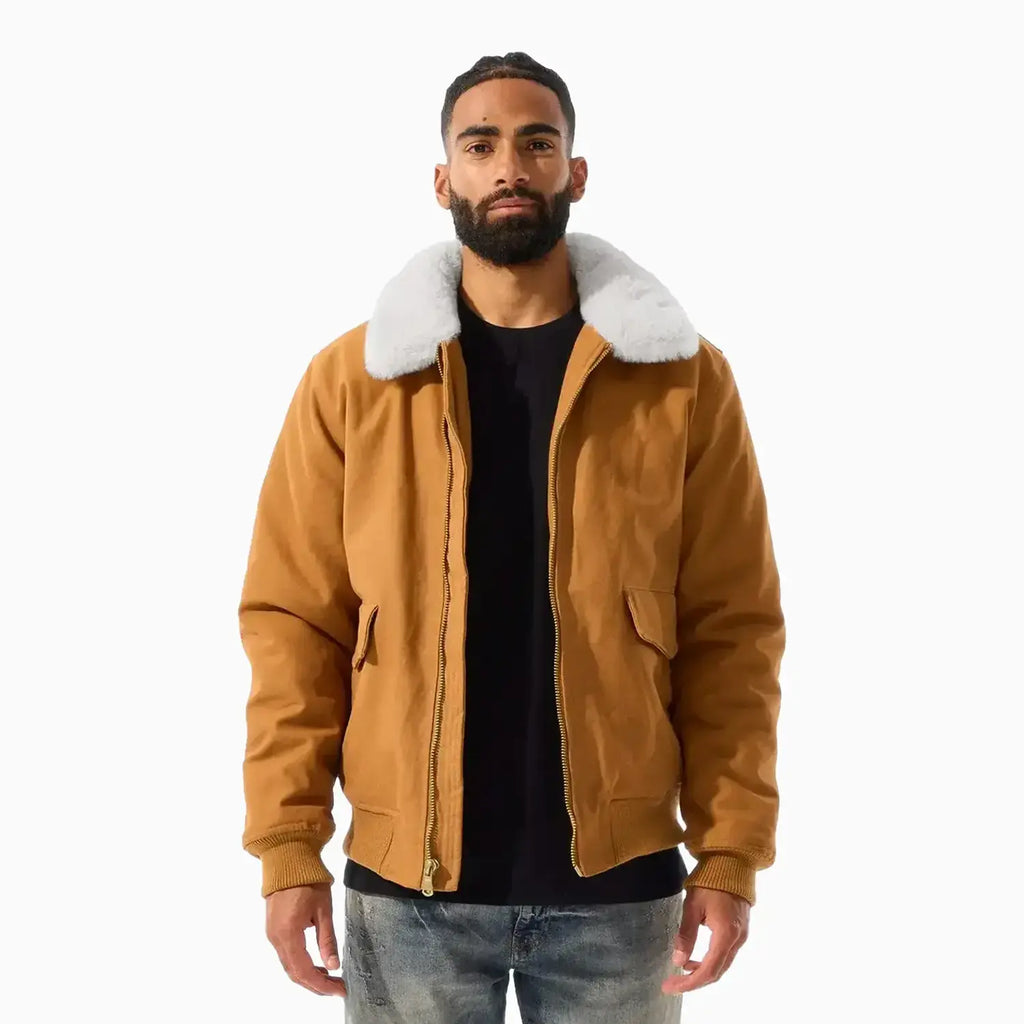 jordan-craig-mens-st-cloud-