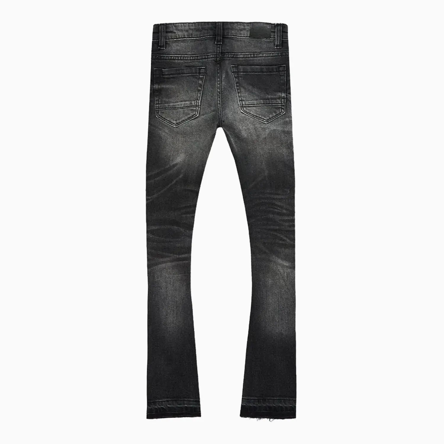 Men's Stacked Slauson Denim Pant Jordan Craig - Tops and Bottoms USA