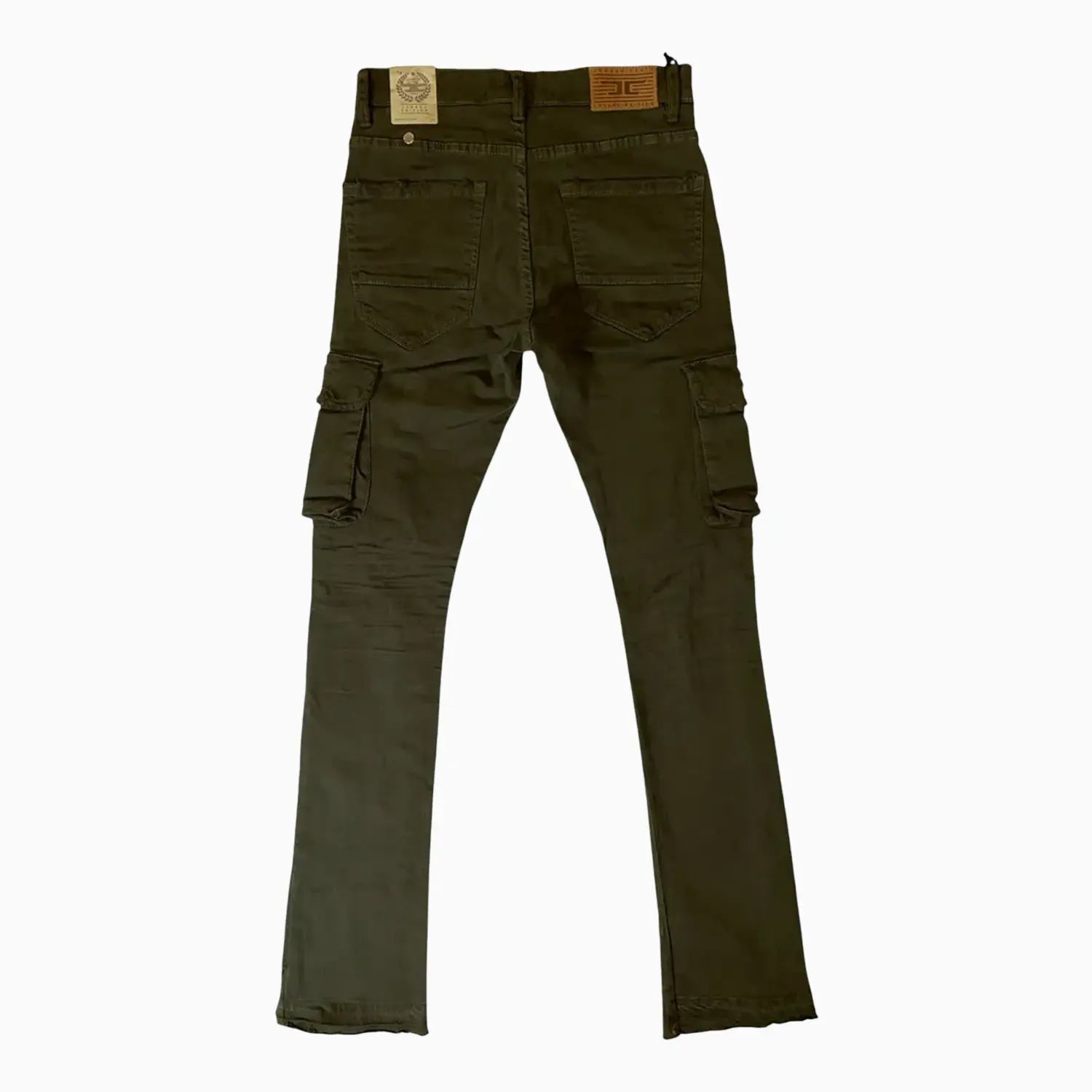 jordan-craig-mens-stacked-with-cargo-pockets-pant-jtf1263-ag
