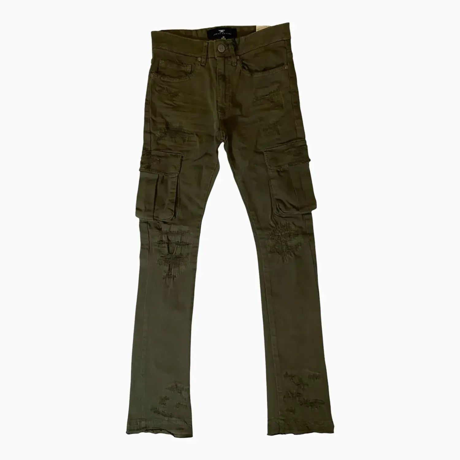 jordan-craig-mens-stacked-with-cargo-pockets-pant-jtf1263-ag