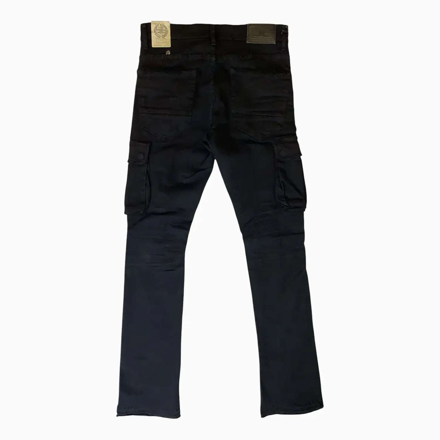 jordan-craig-mens-stacked-with-cargo-pockets-pant-jtf1263-blk