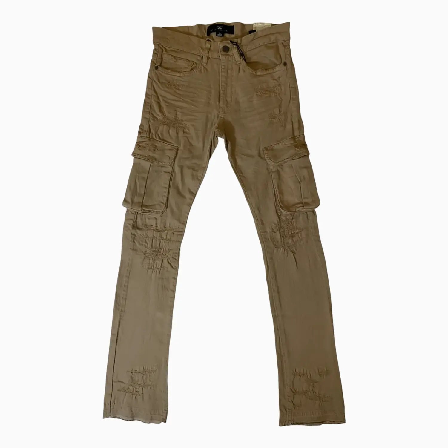 jordan-craig-mens-stacked-with-cargo-pockets-pant-jtf1263-khk