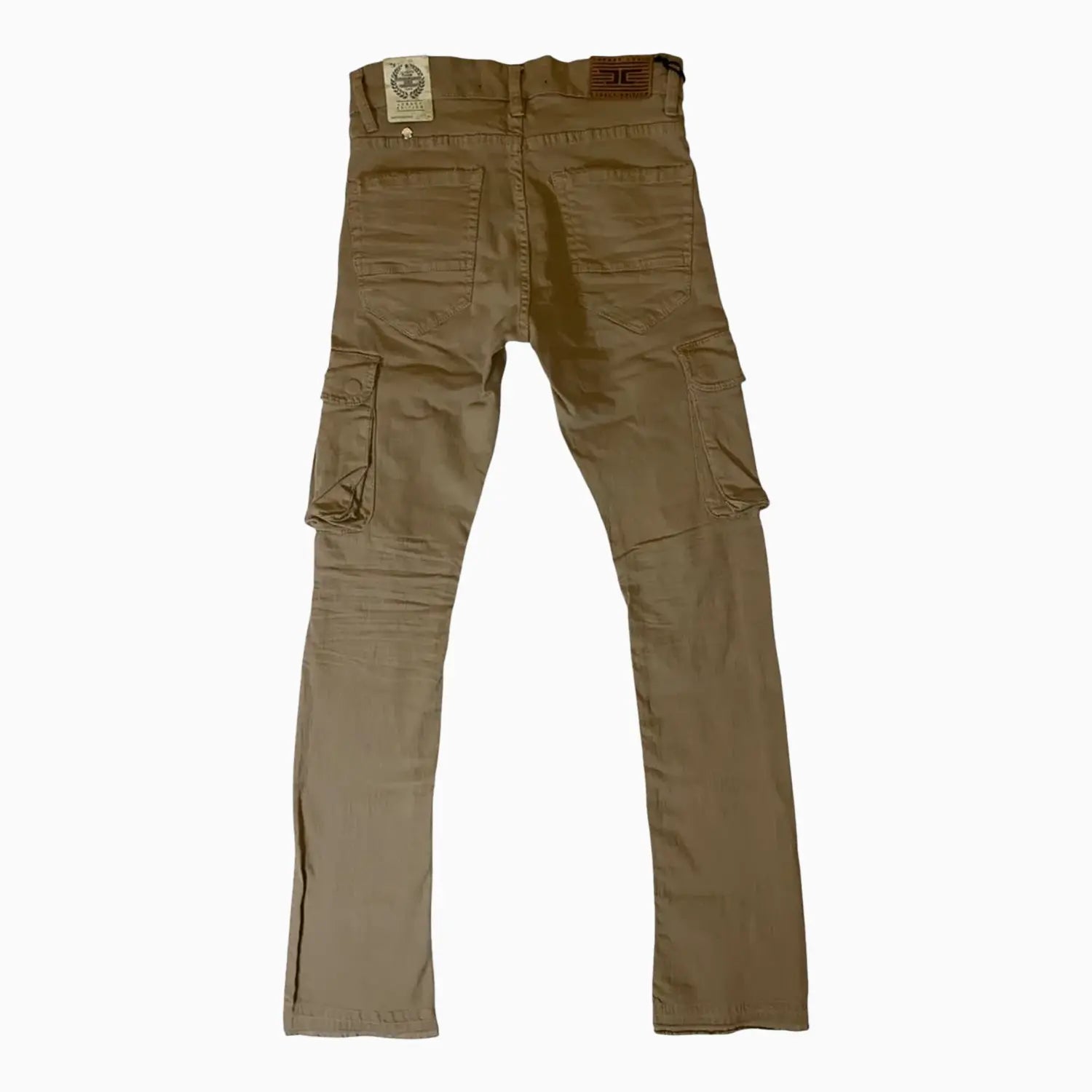 jordan-craig-mens-stacked-with-cargo-pockets-pant-jtf1263-khk