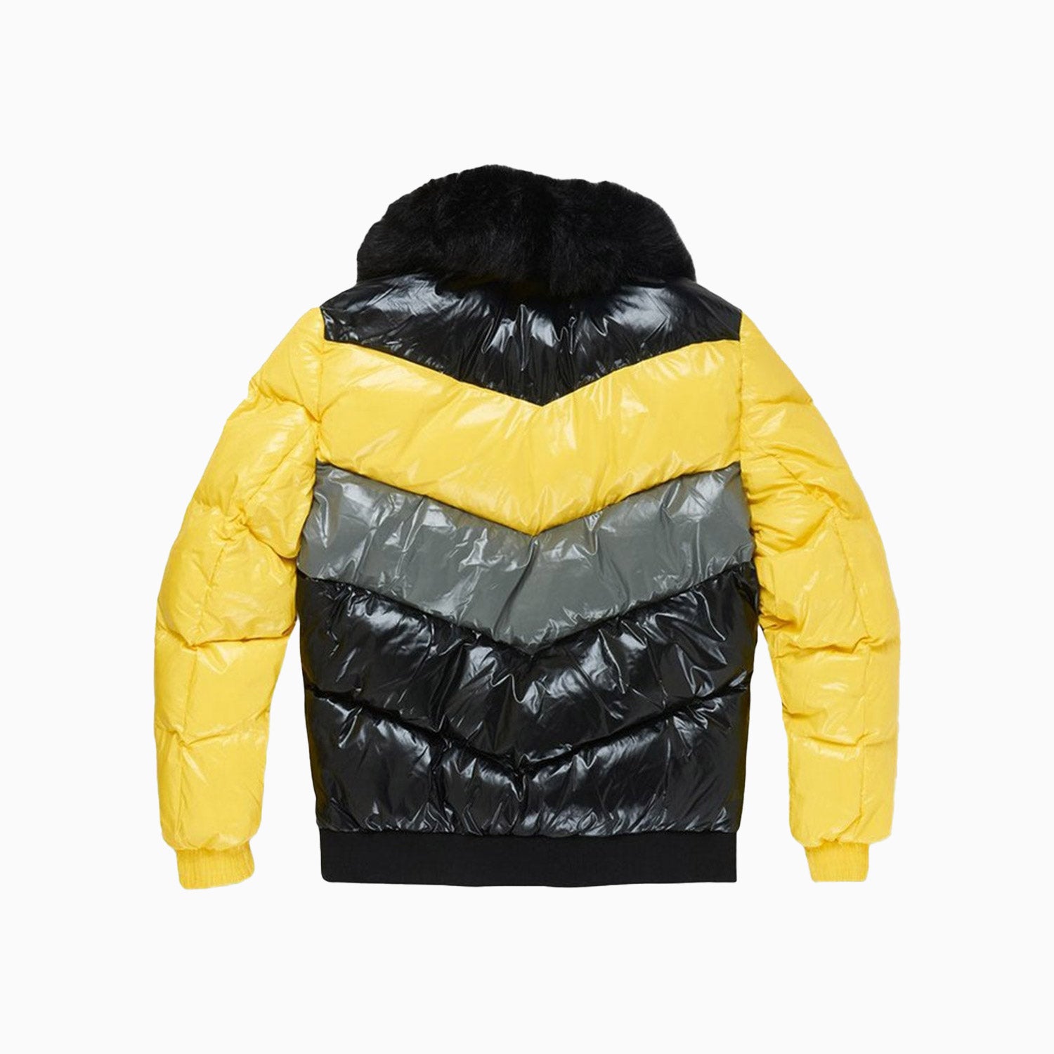 jordan-craig-mens-sugar-hill-puffer-jacket-91548-po