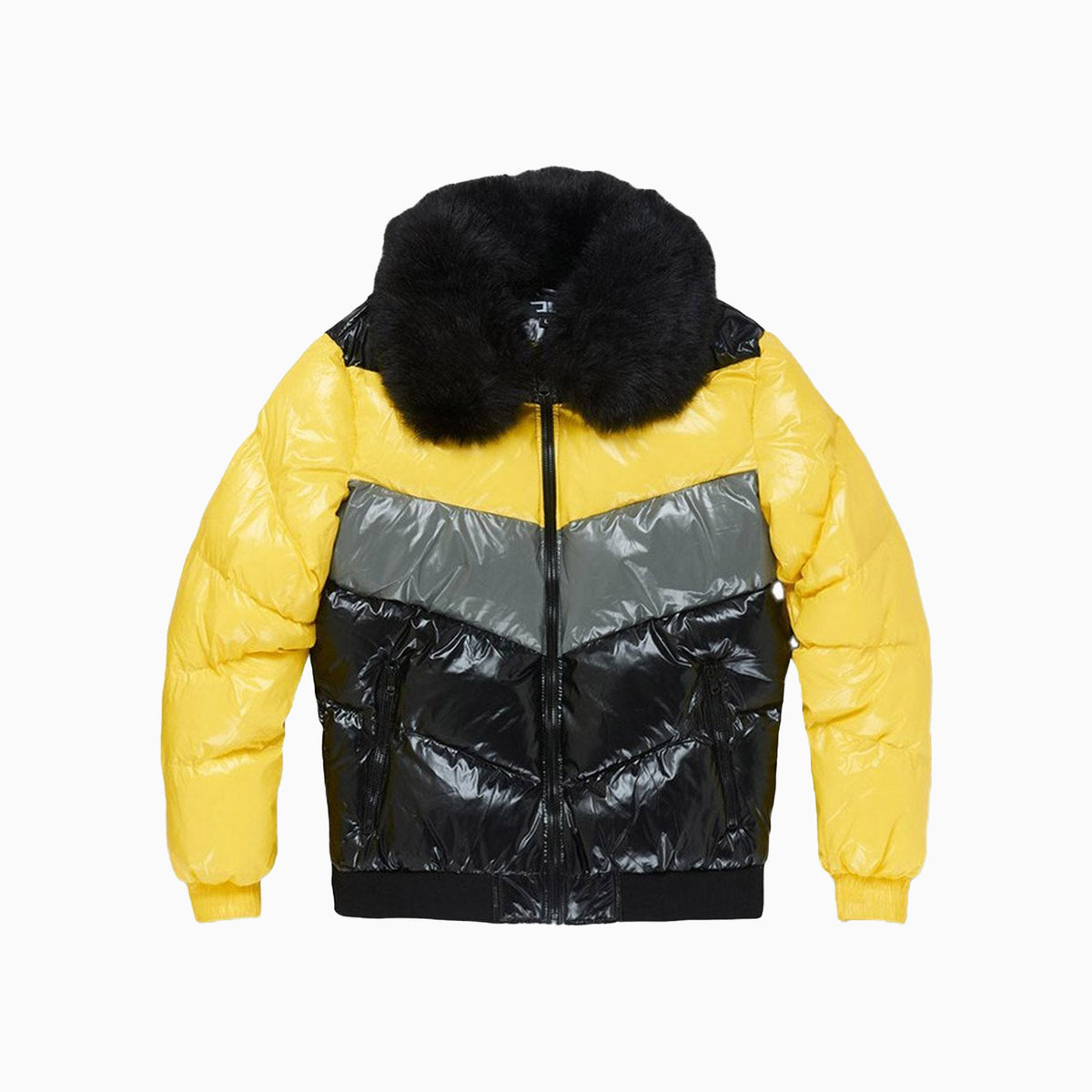 jordan-craig-mens-sugar-hill- 