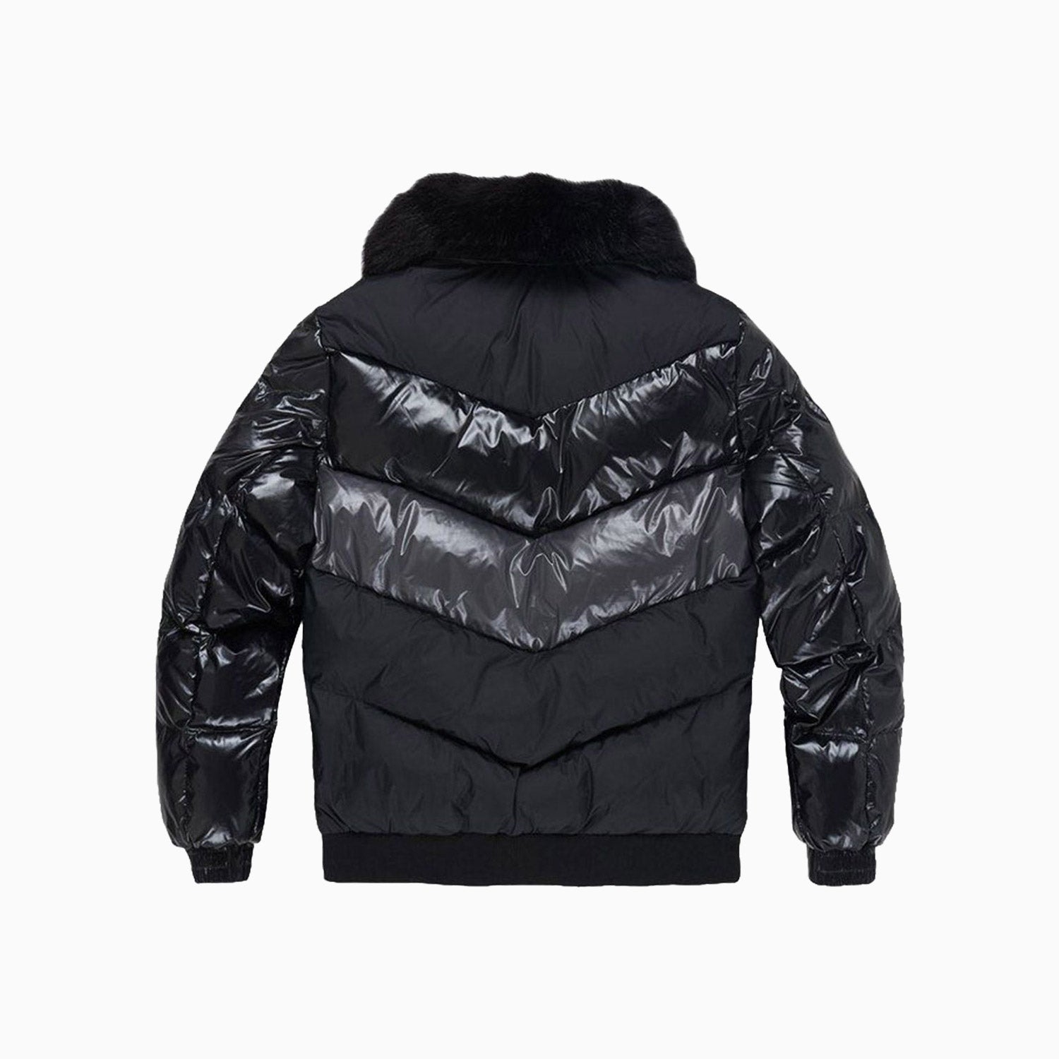 jordan-craig-mens-sugar-hill-puffer-jacket-91548-tb-1