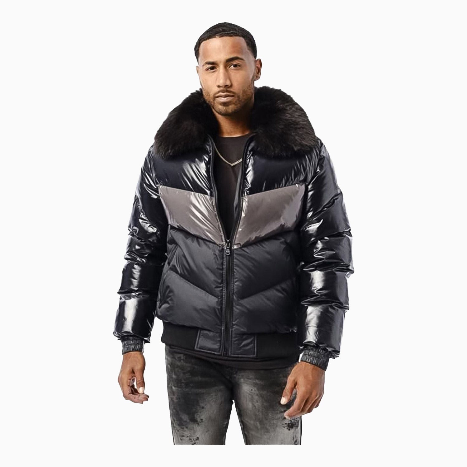 jordan-craig-mens-sugar-hill-puffer-jacket-91548-tb-1