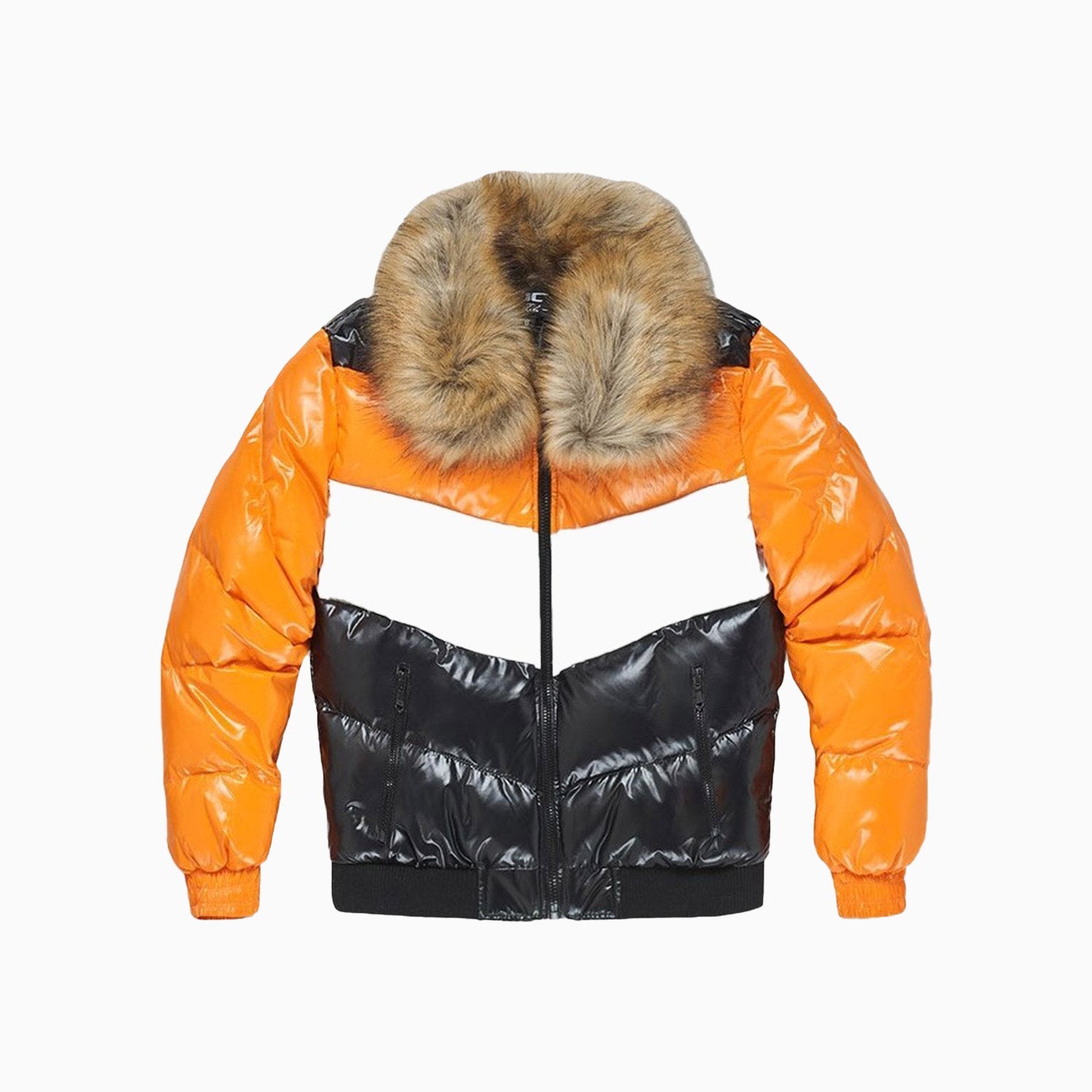 jordan-craig-mens-sugar-hill-puffer-jacket-91548-to