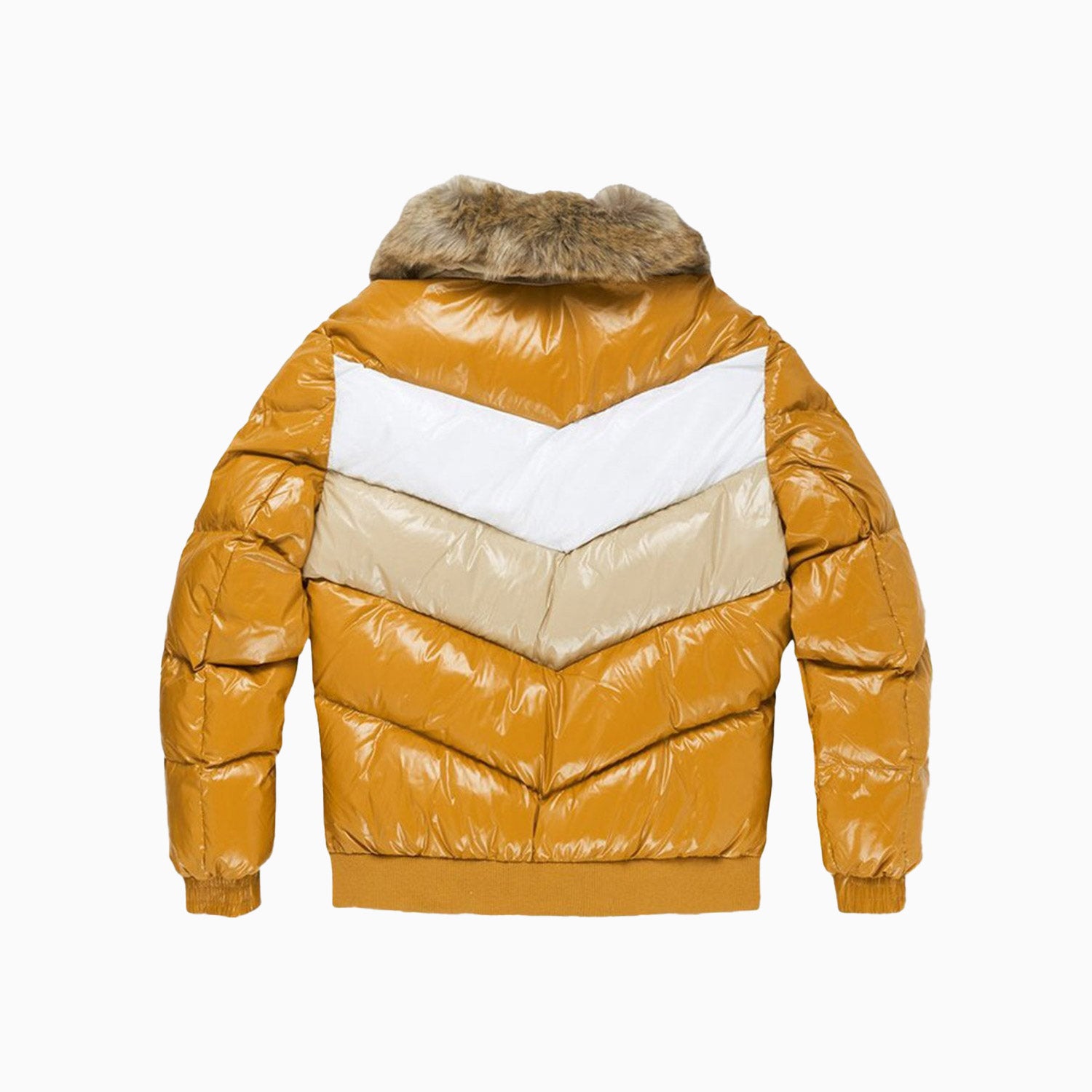 jordan-craig-mens-sugar-hill-puffer-jacket-91548-wheat
