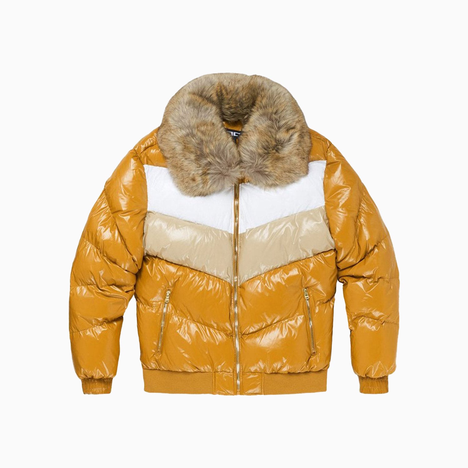 jordan-craig-mens-sugar-hill-puffer-jacket-91548-wheat