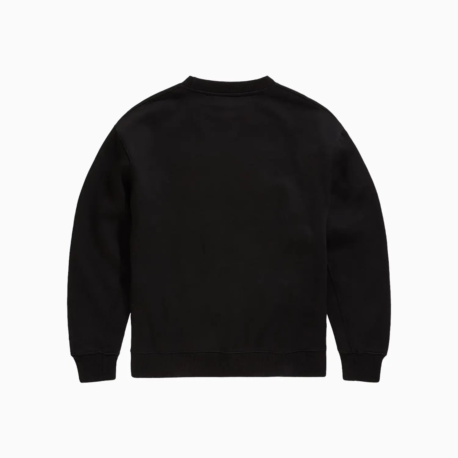Men's SYIP Crew Neck Sweatshirt