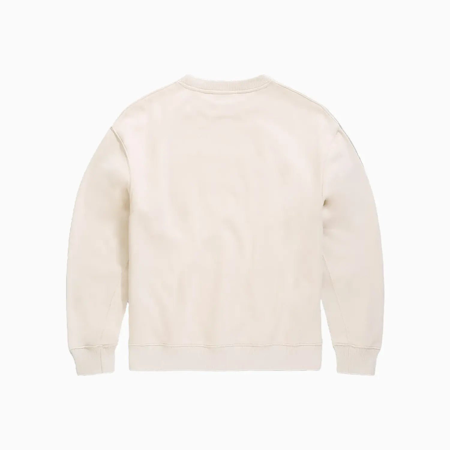 Men's SYIP Crew Neck Sweatshirt