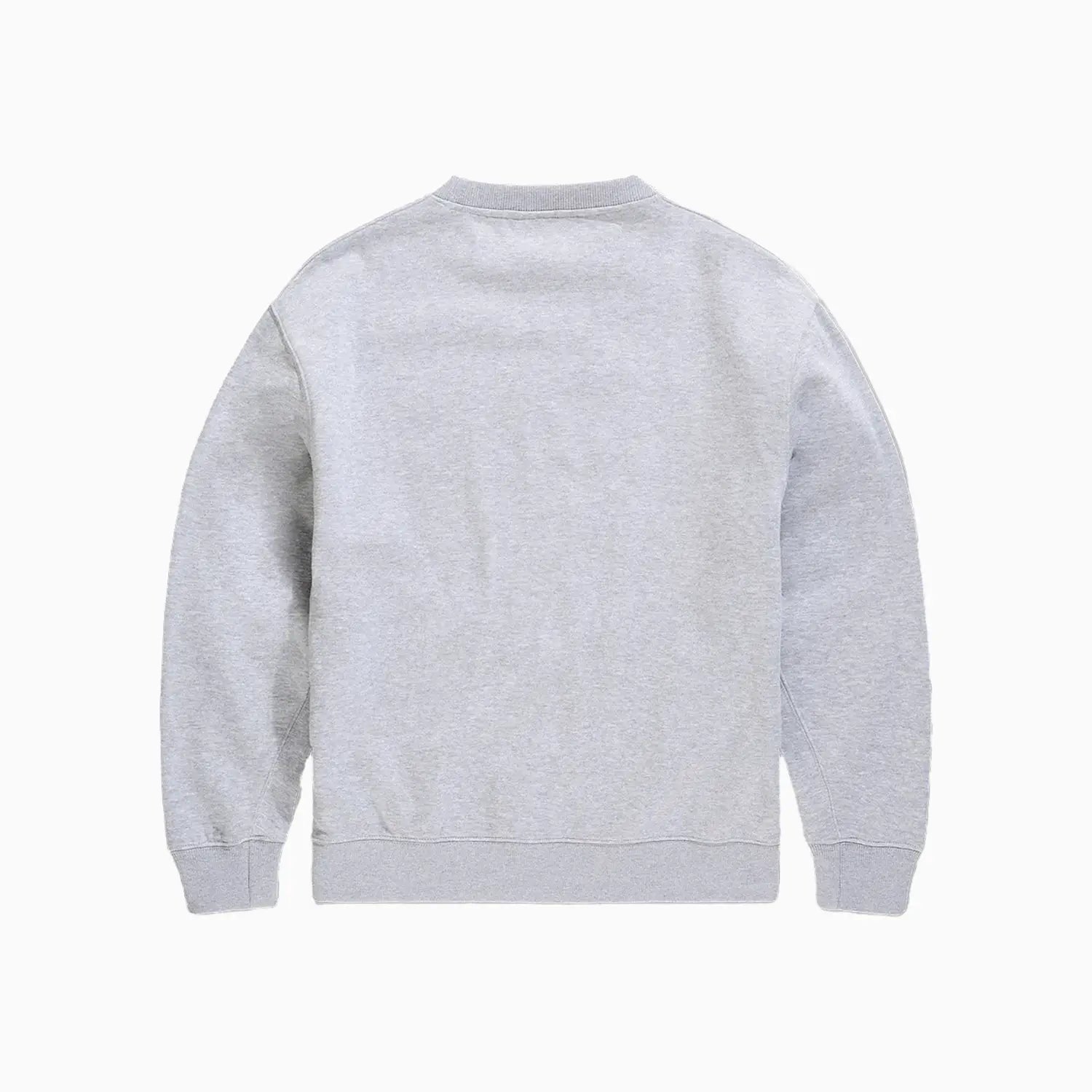 Men's SYIP Crew Neck Sweatshirt