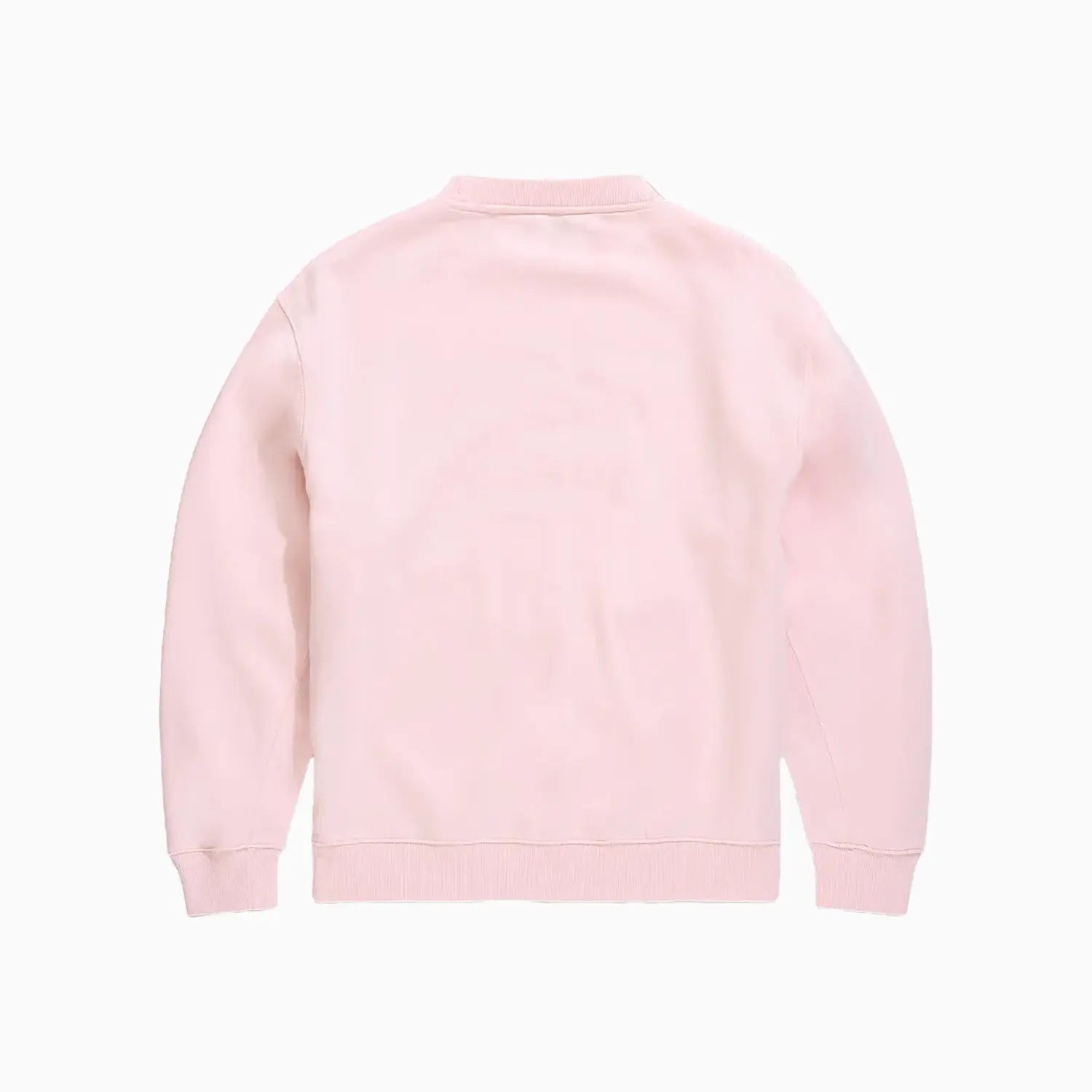 Men's SYIP Crew Neck Sweatshirt