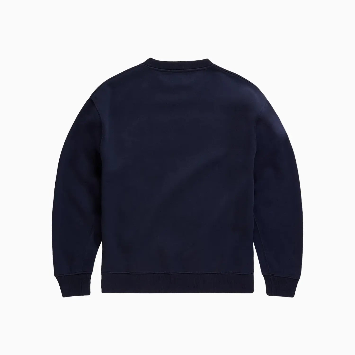 Men's SYIP Crew Neck Sweatshirt