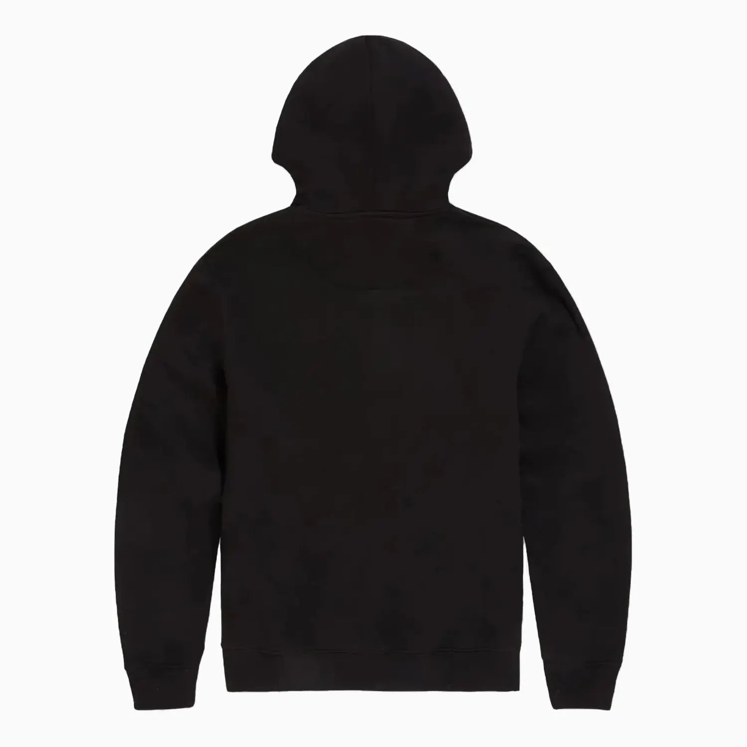 Men's SYIP Fleece Sweatsuit