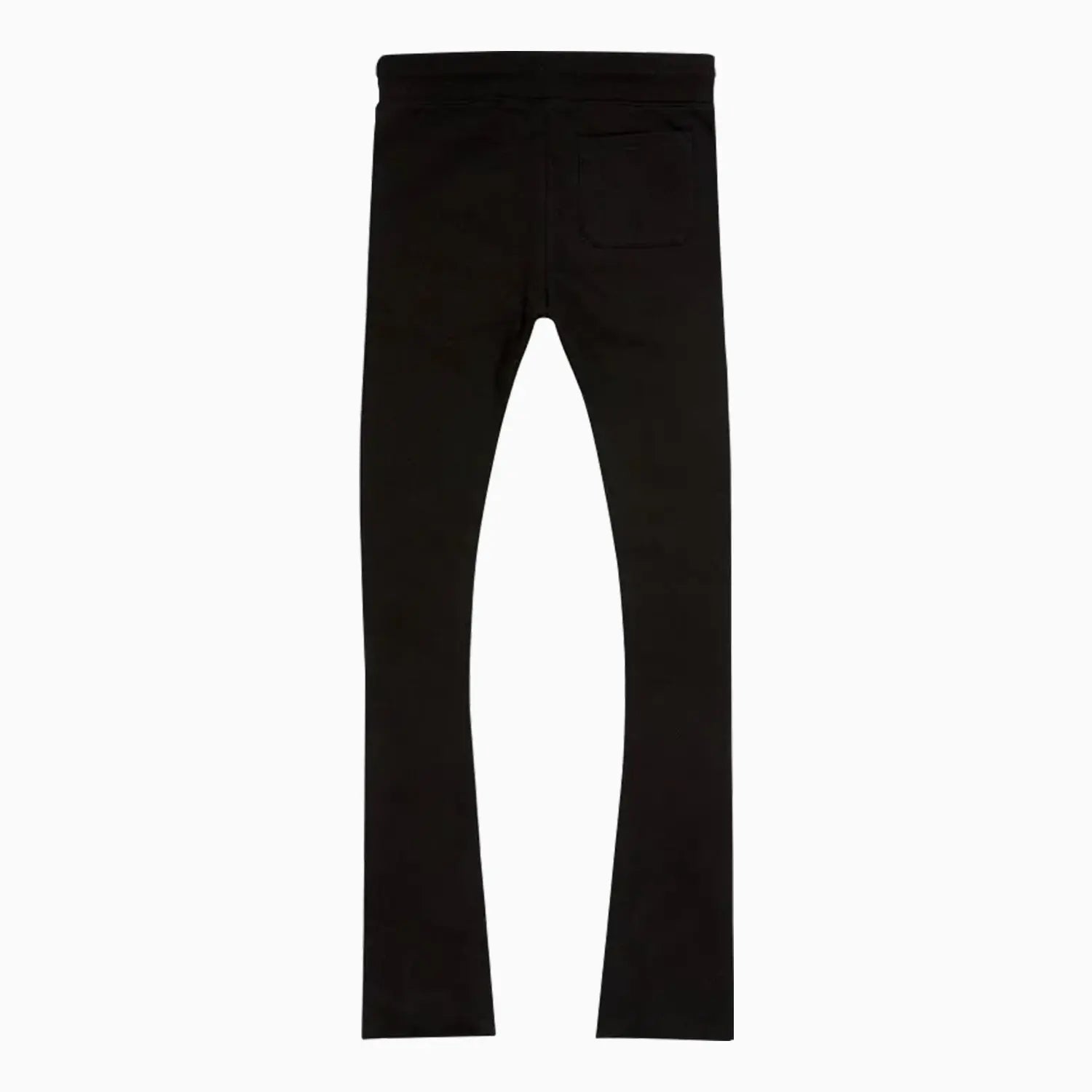 Men's SYIP Fleece Sweatsuit