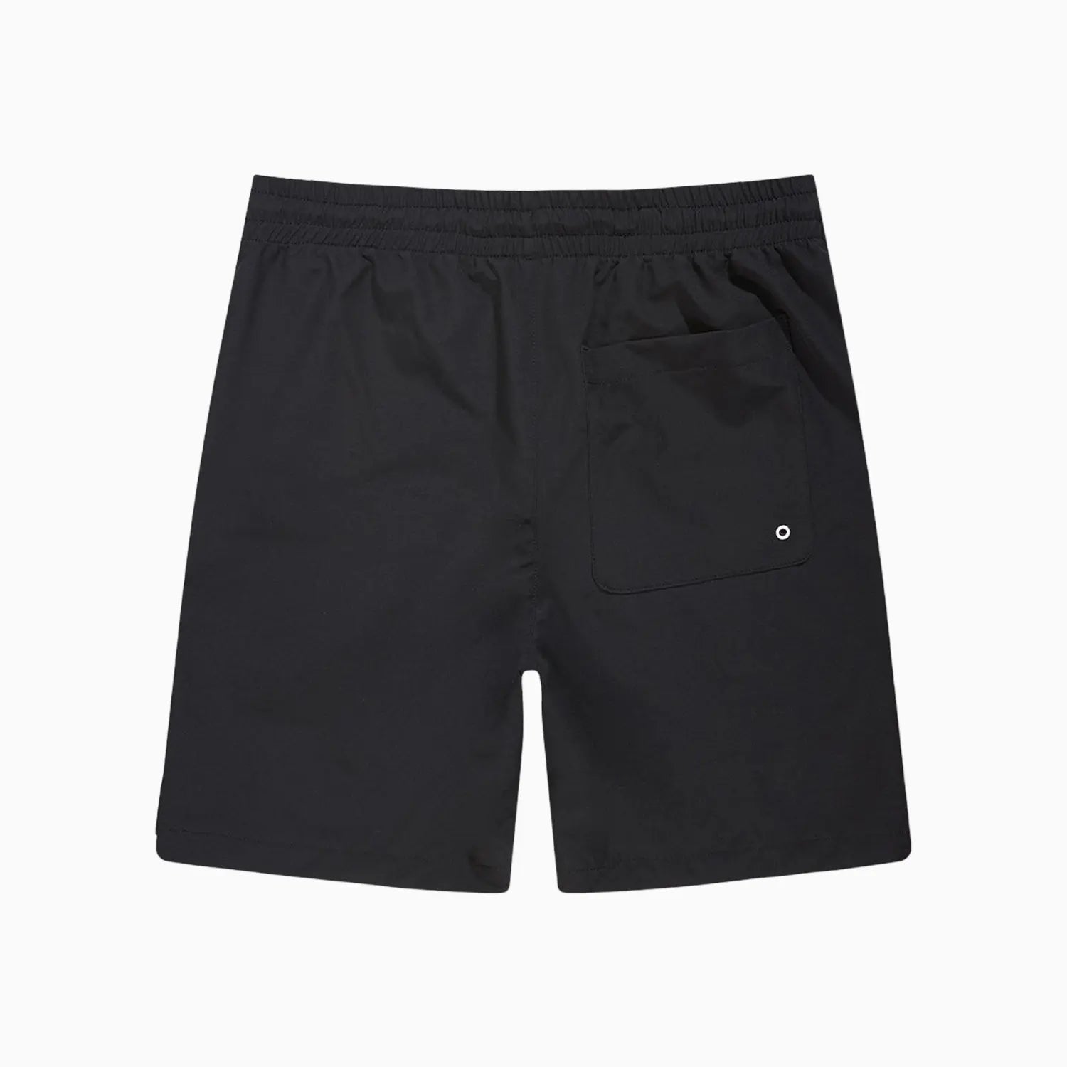 Men's SYIP Heavenly Outfit Jordan Craig - Tops and Bottoms USA