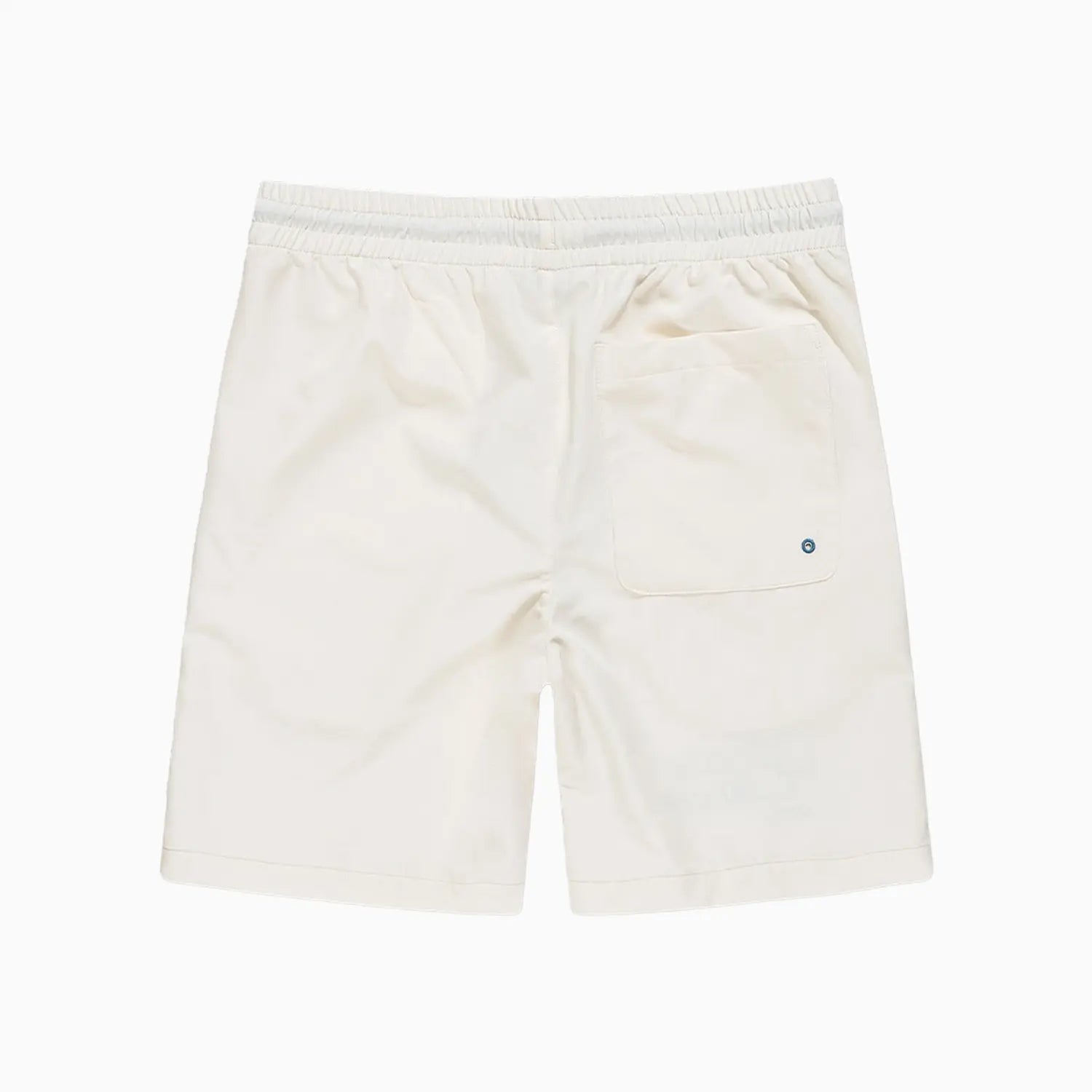 Men's SYIP Heavenly Outfit