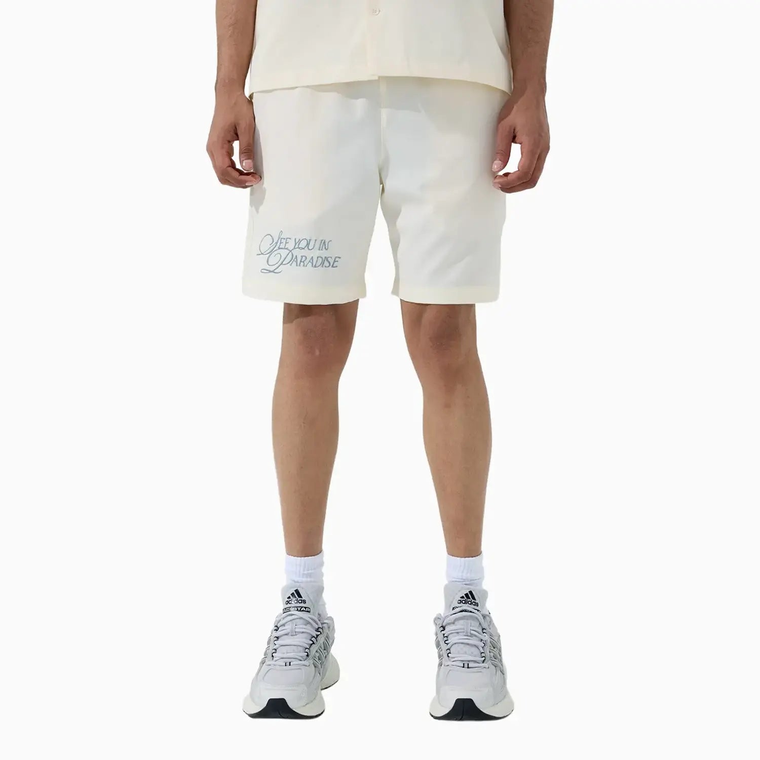 Men's SYIP Heavenly Outfit