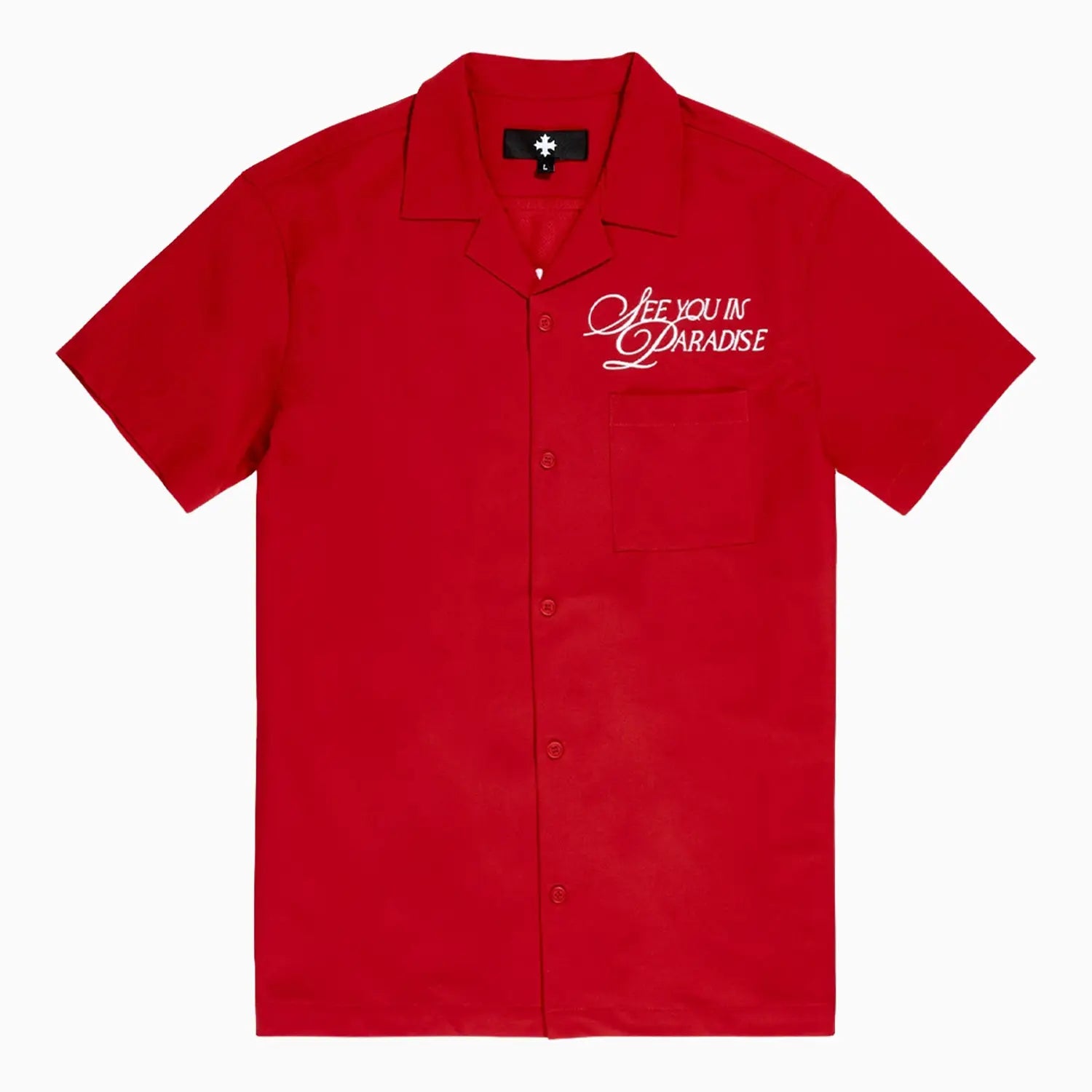 Men's SYIP Heavenly Outfit Jordan Craig - Tops and Bottoms USA
