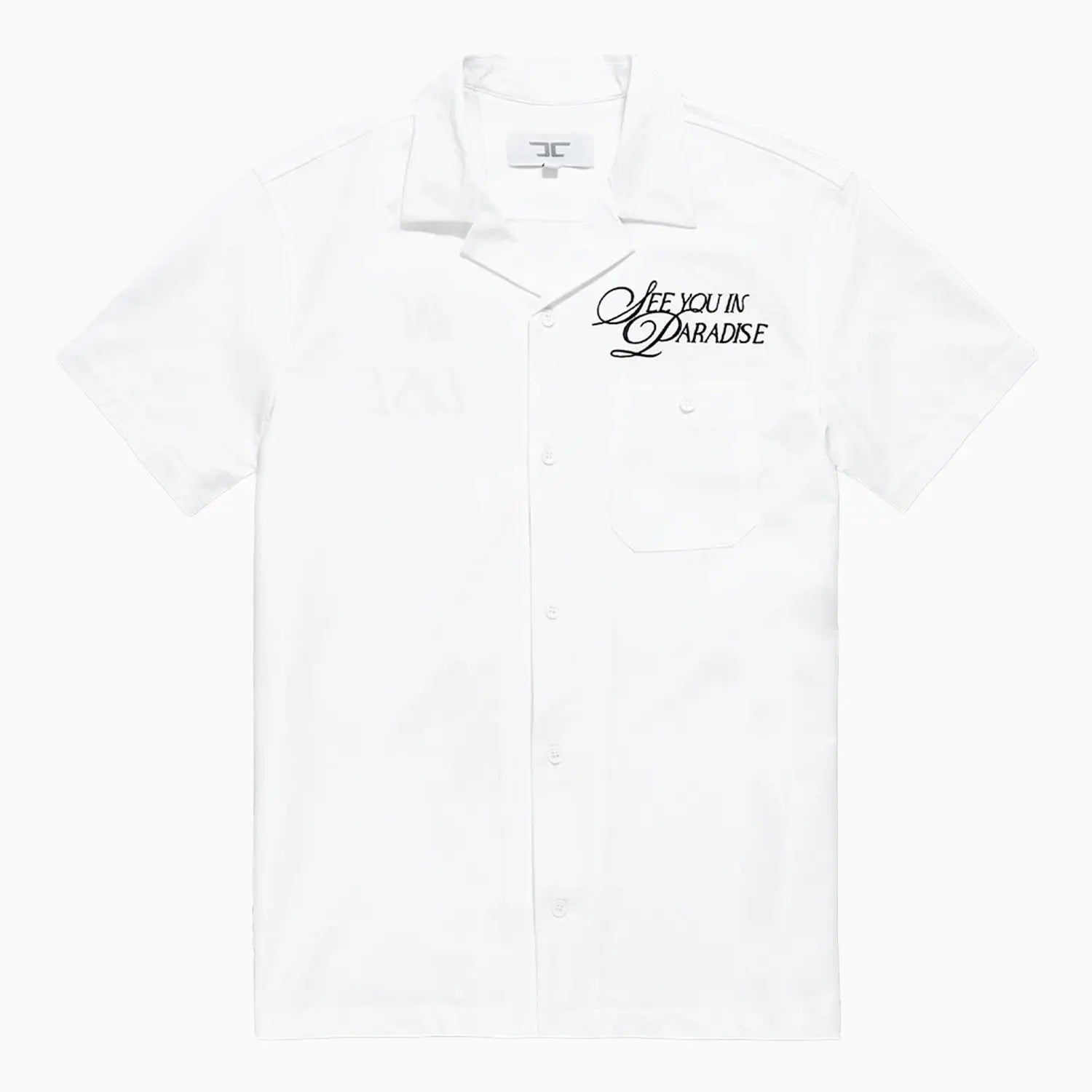 Men's SYIP Heavenly Outfit Jordan Craig - Tops and Bottoms USA