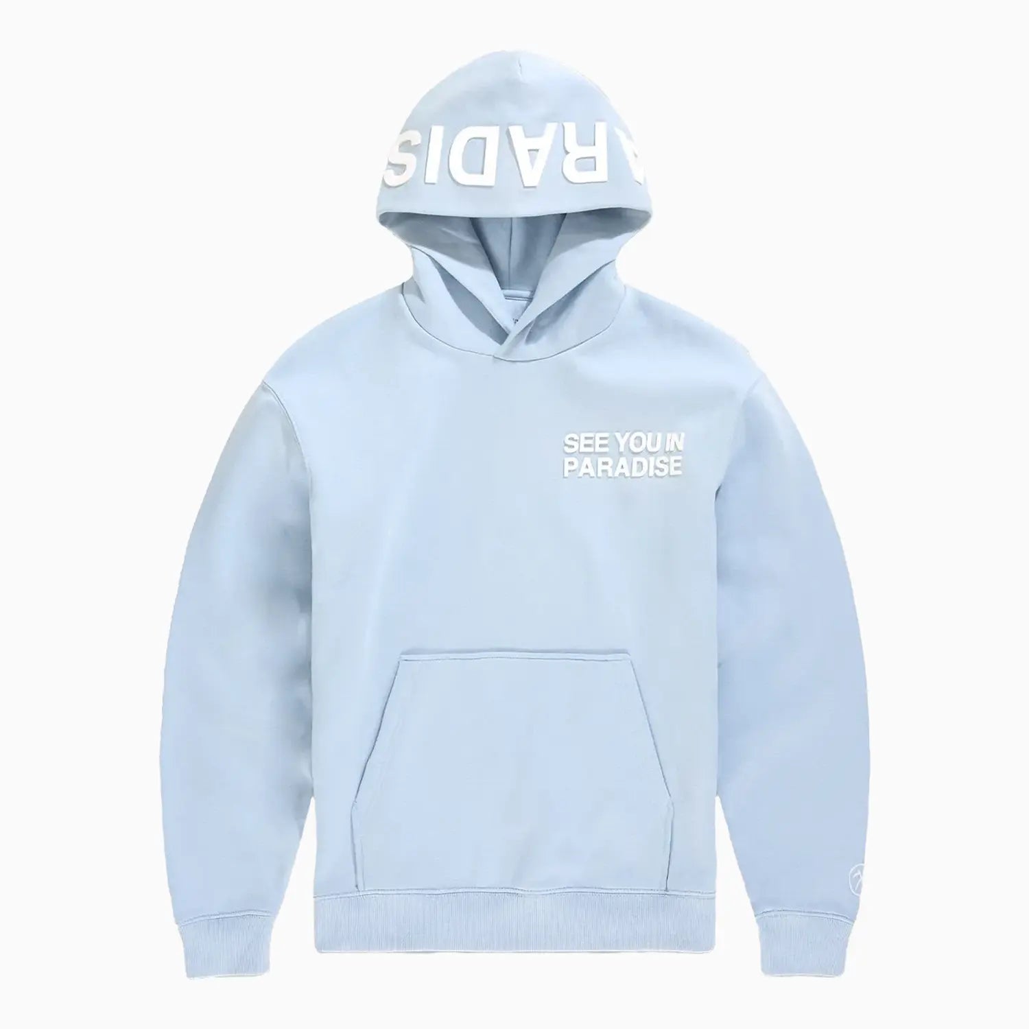 Men's SYIP High Density Sweatsuit