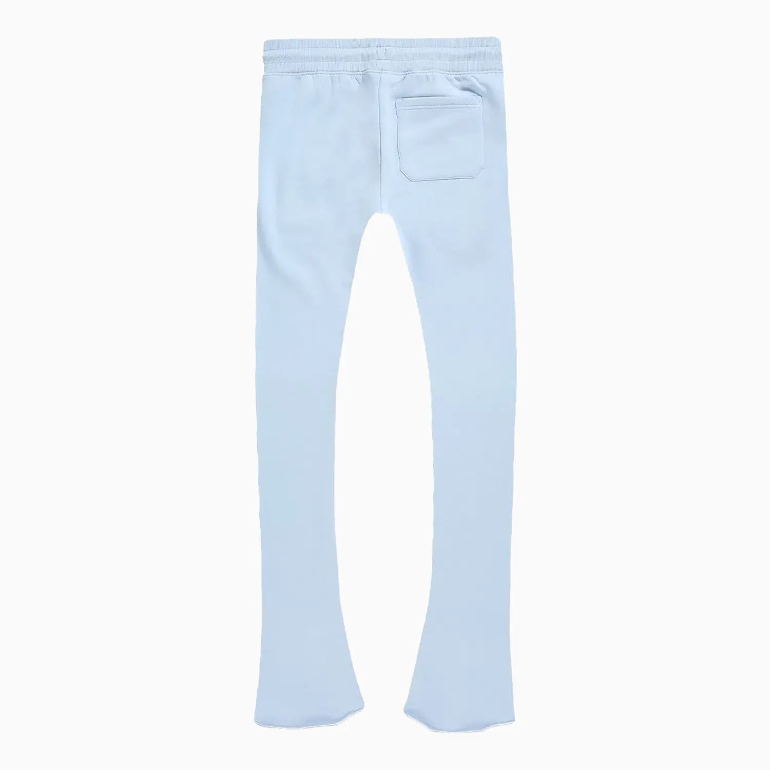 Men's SYIP High Density Sweatsuit