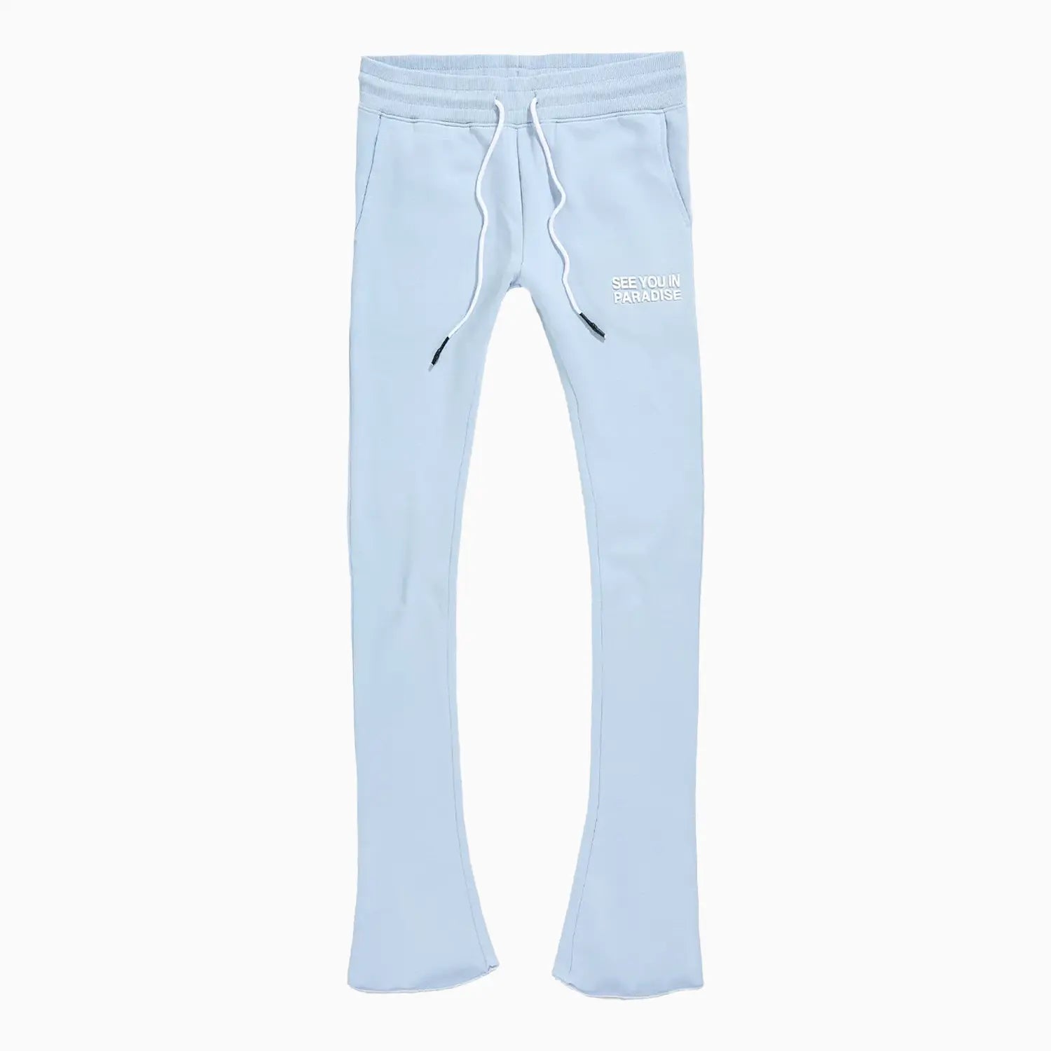 Men's SYIP High Density Sweatsuit