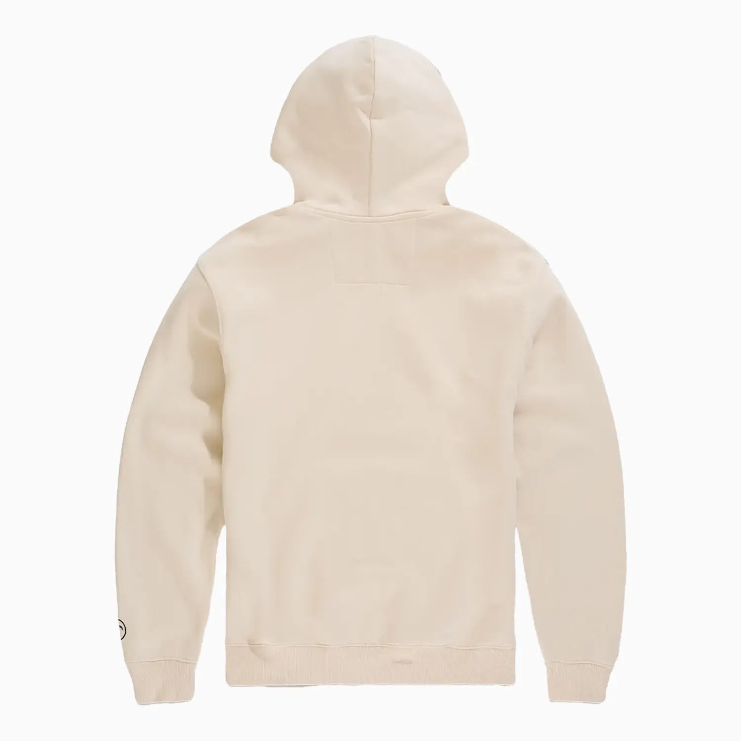 Men's SYIP High Density Sweatsuit