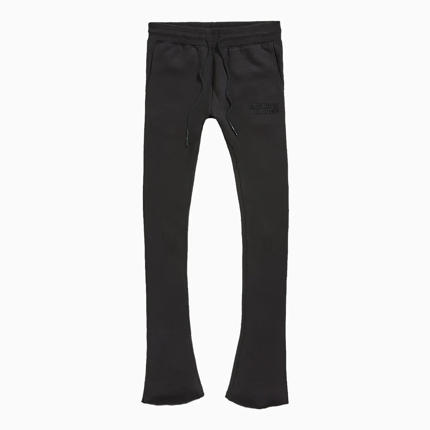 Men's SYIP High Density Sweatsuit