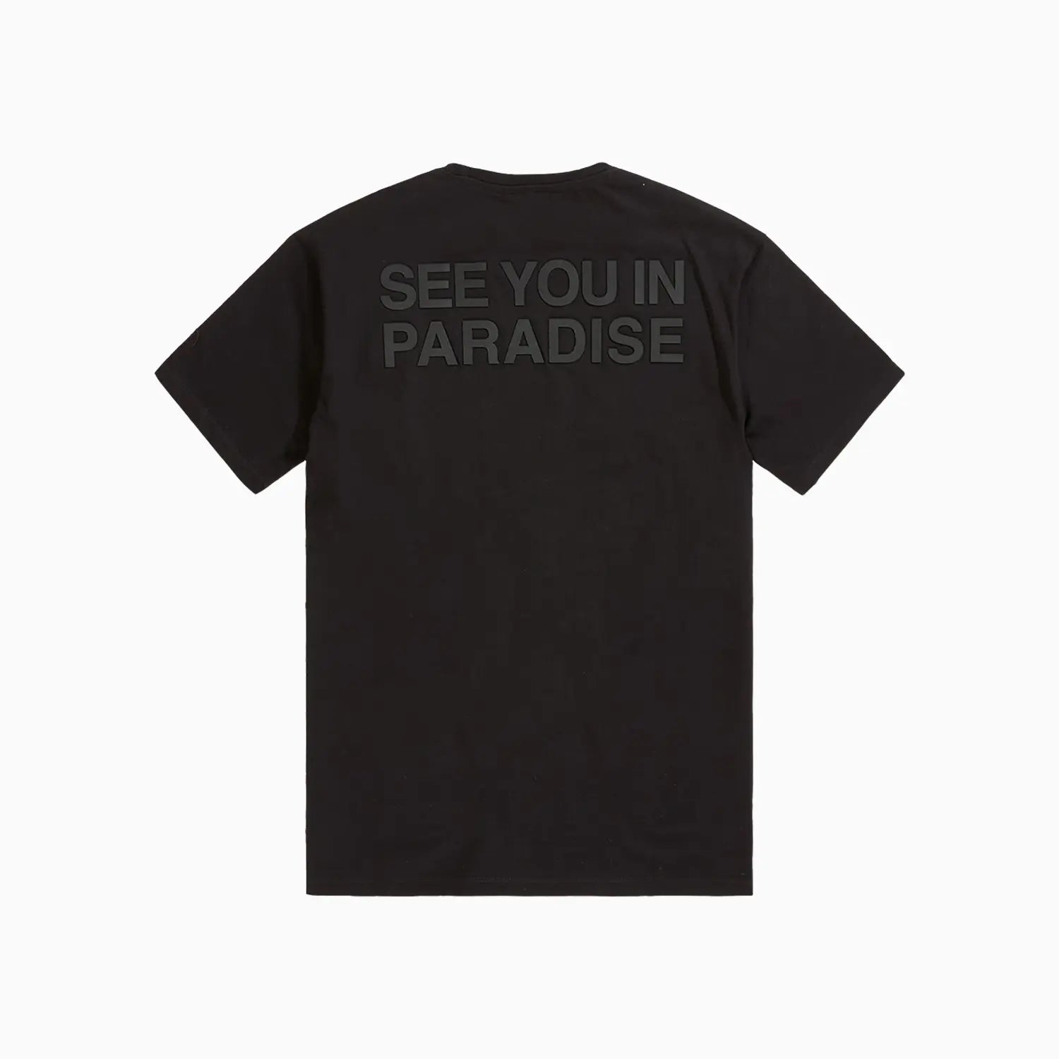 Men's SYIP Tonal T-Shirt and Shorts Outfit Jordan Craig - Tops and Bottoms USA