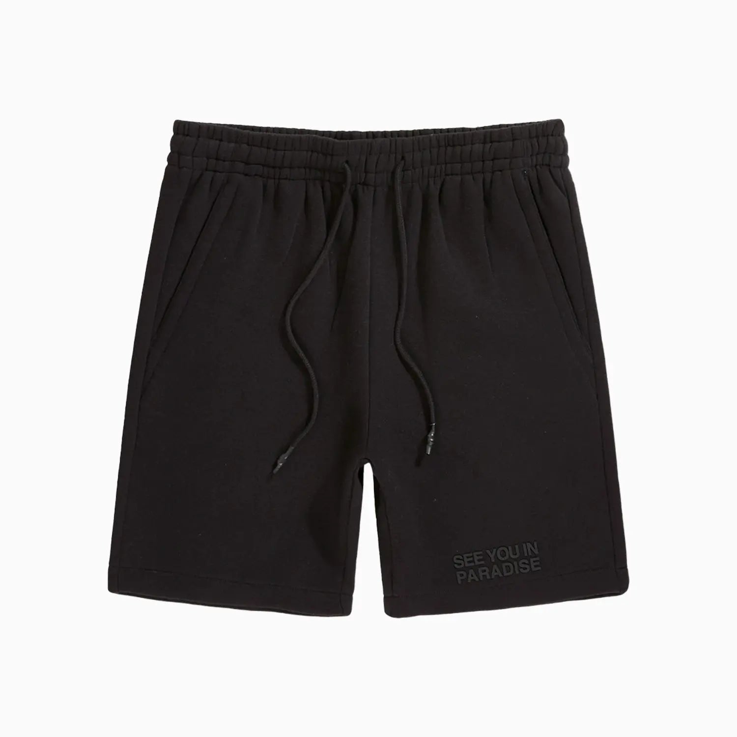 Men's SYIP Tonal T-Shirt and Shorts Outfit Jordan Craig - Tops and Bottoms USA