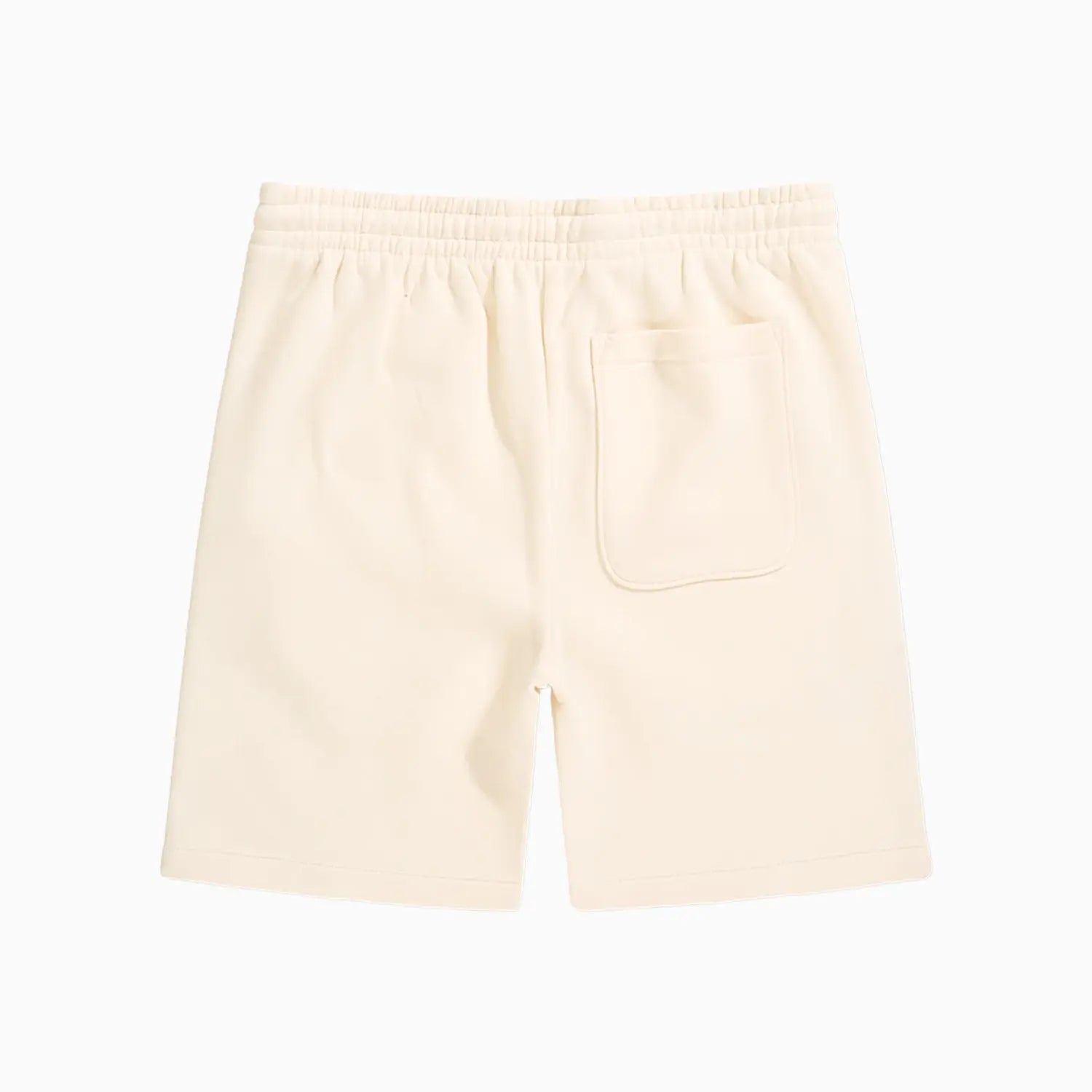 Men's SYIP Tonal T-Shirt and Shorts Outfit Jordan Craig - Tops and Bottoms USA