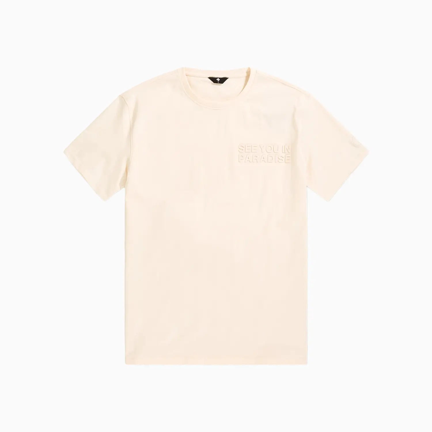 Men's SYIP Tonal T-Shirt and Shorts Outfit Jordan Craig - Tops and Bottoms USA