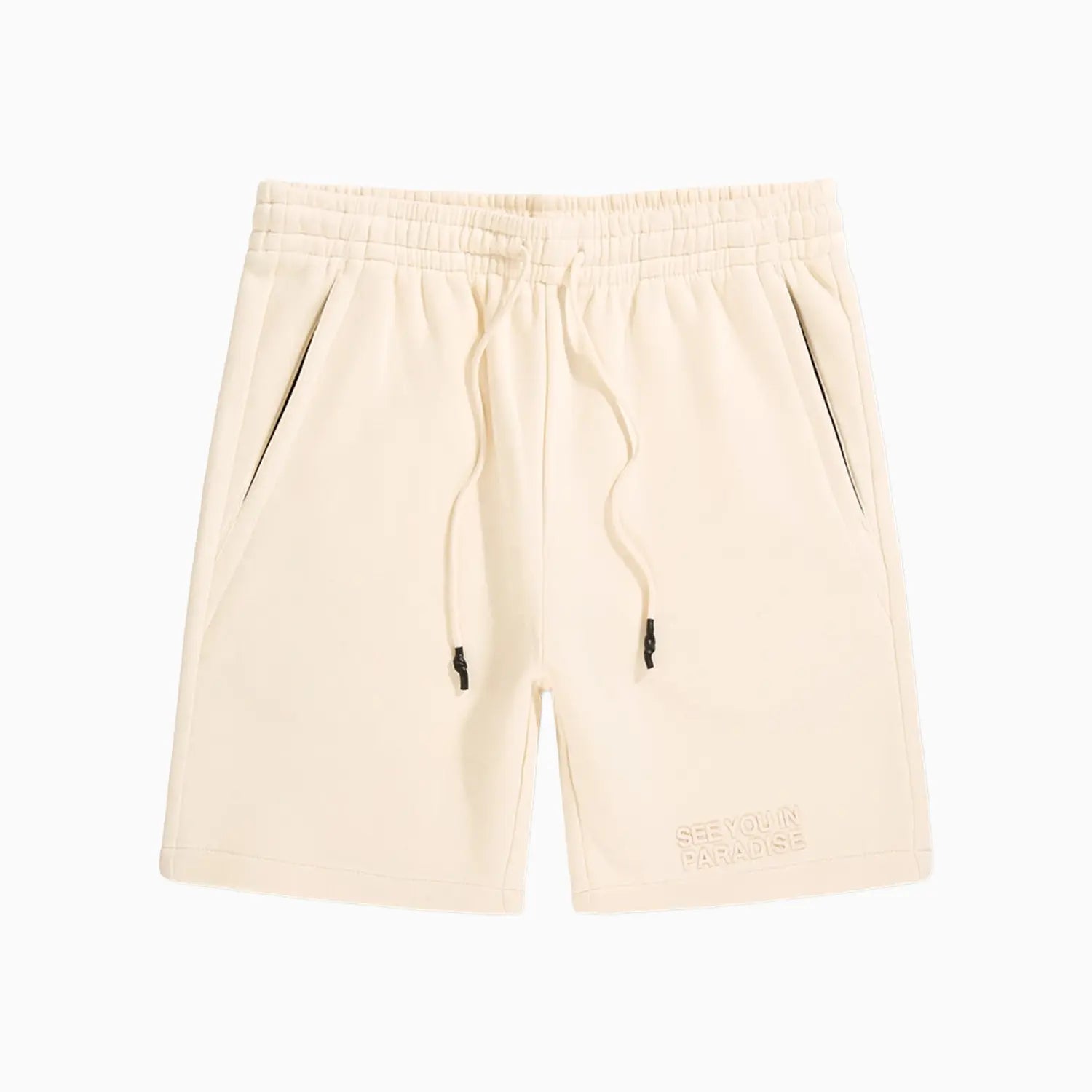 Men's SYIP Tonal T-Shirt and Shorts Outfit Jordan Craig - Tops and Bottoms USA