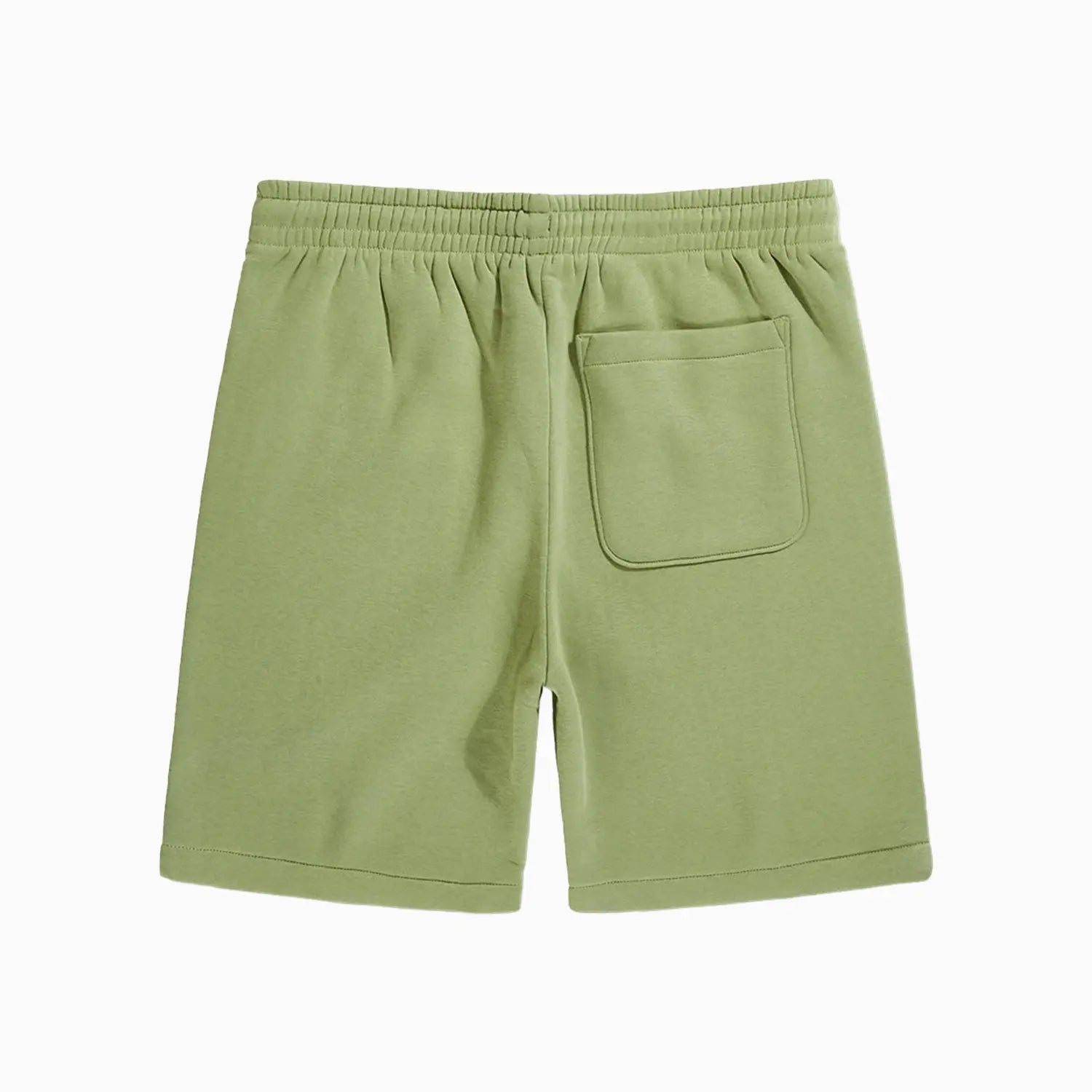 Men's SYIP Tonal T-Shirt and Shorts Outfit Jordan Craig - Tops and Bottoms USA
