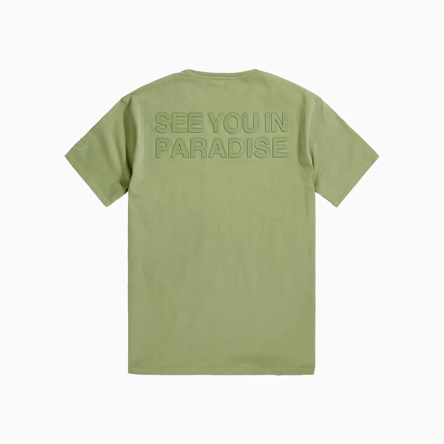 Men's SYIP Tonal T-Shirt and Shorts Outfit Jordan Craig - Tops and Bottoms USA