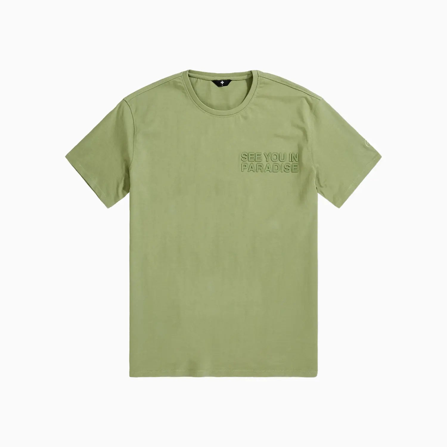 Men's SYIP Tonal T-Shirt and Shorts Outfit Jordan Craig - Tops and Bottoms USA